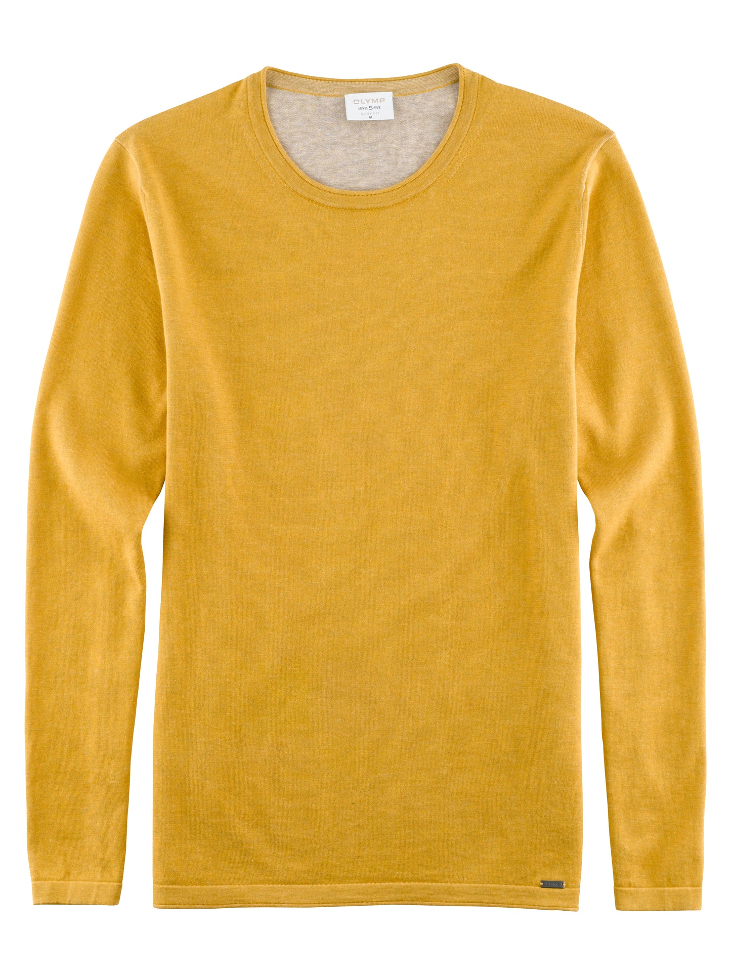 OLYMP Casual Strick