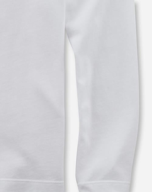 OLYMP Casual