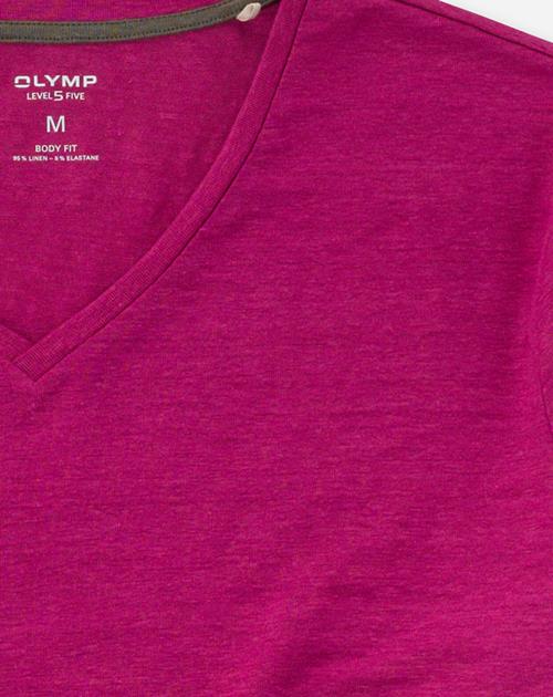 OLYMP Level Five Casual