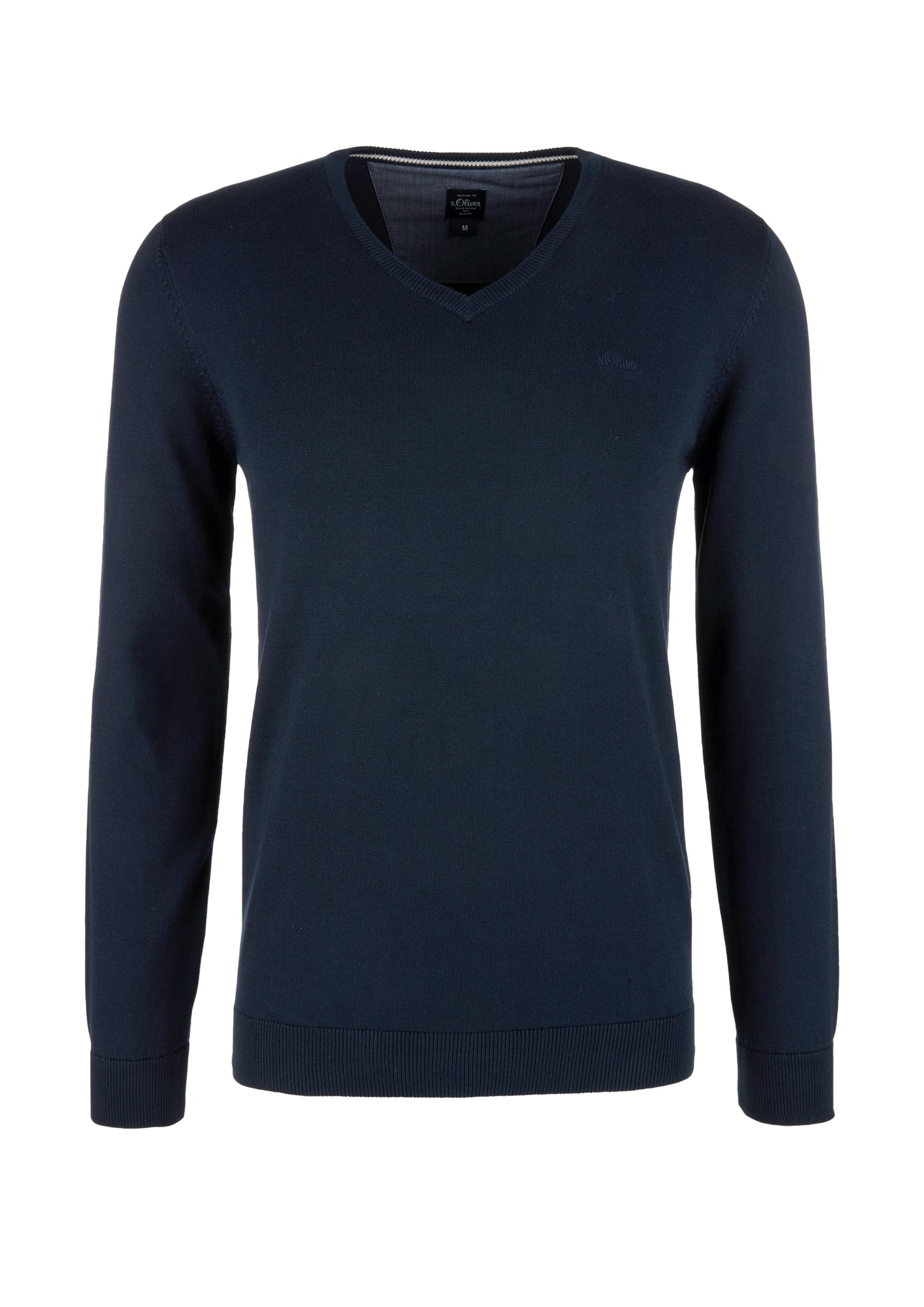 Pullover