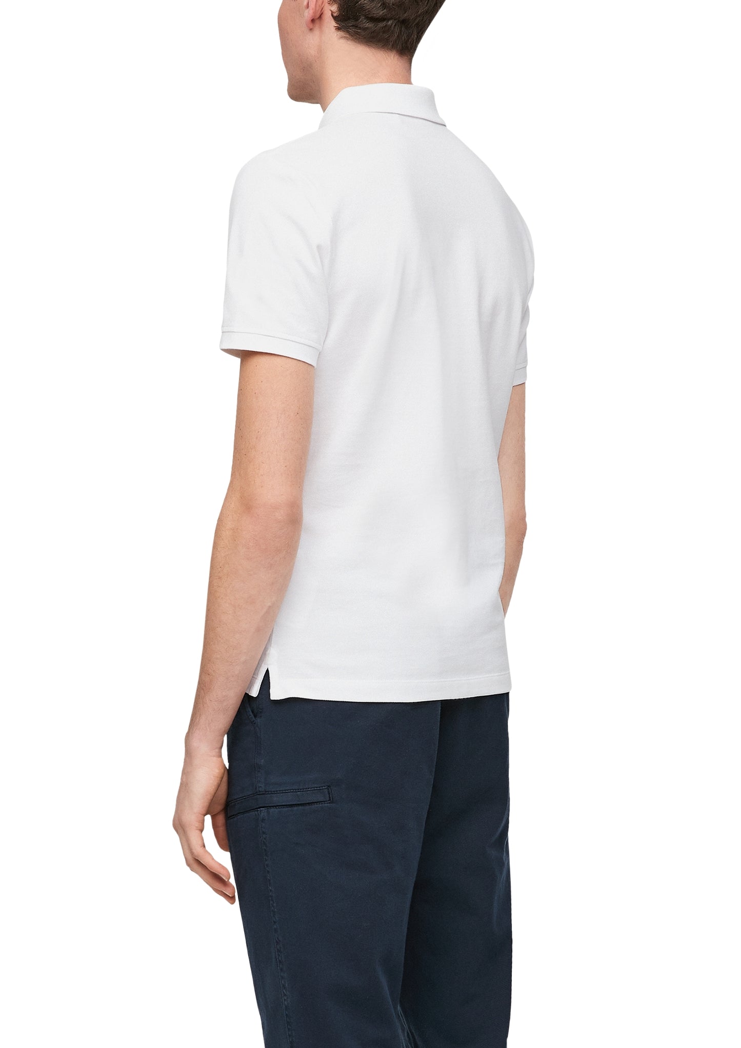 Poloshirt