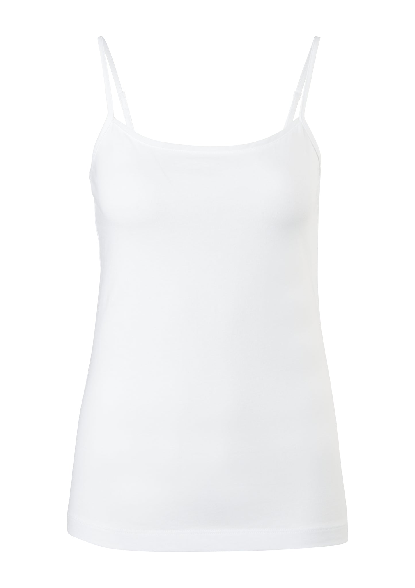 Jersey-Top