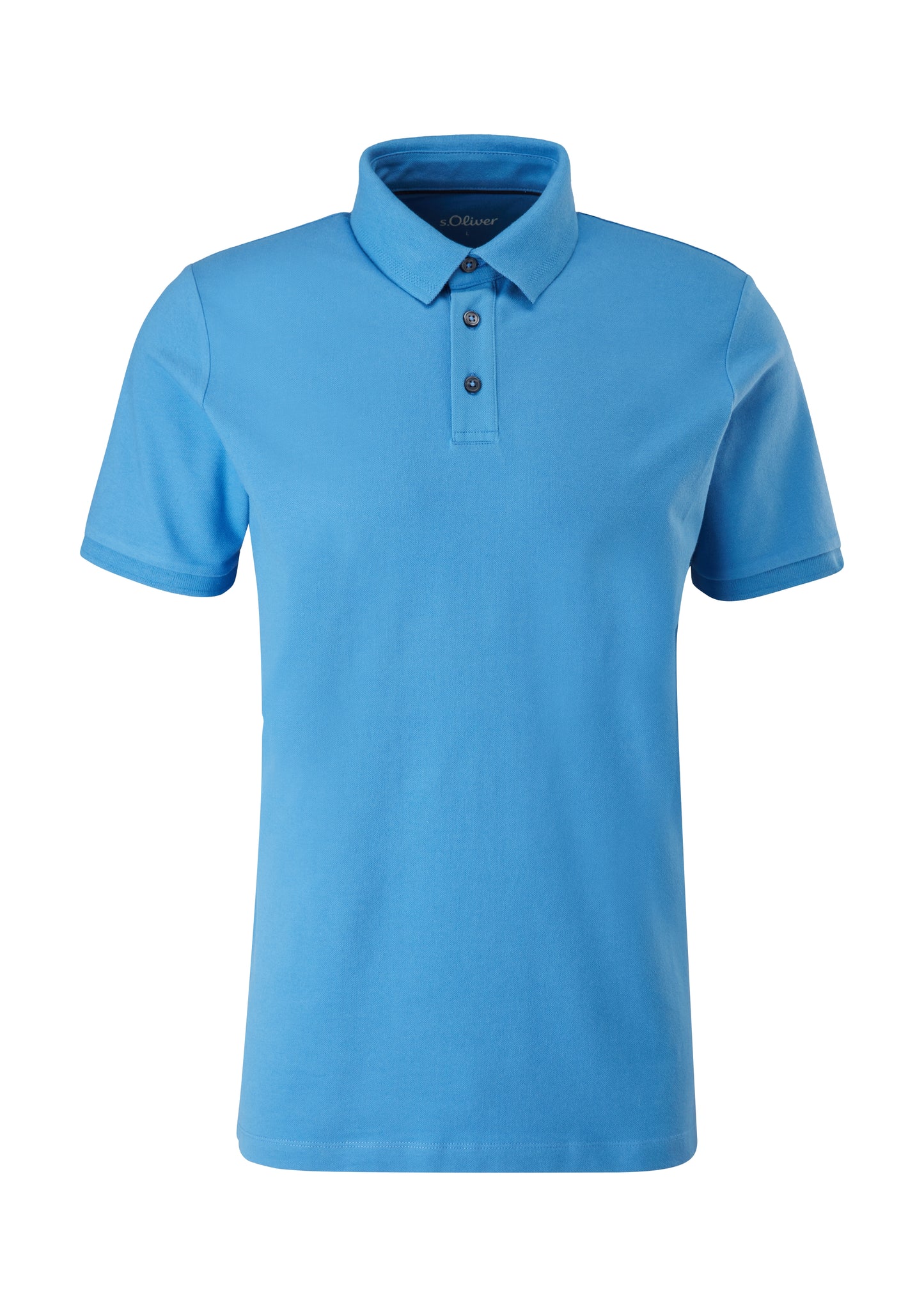 Poloshirt