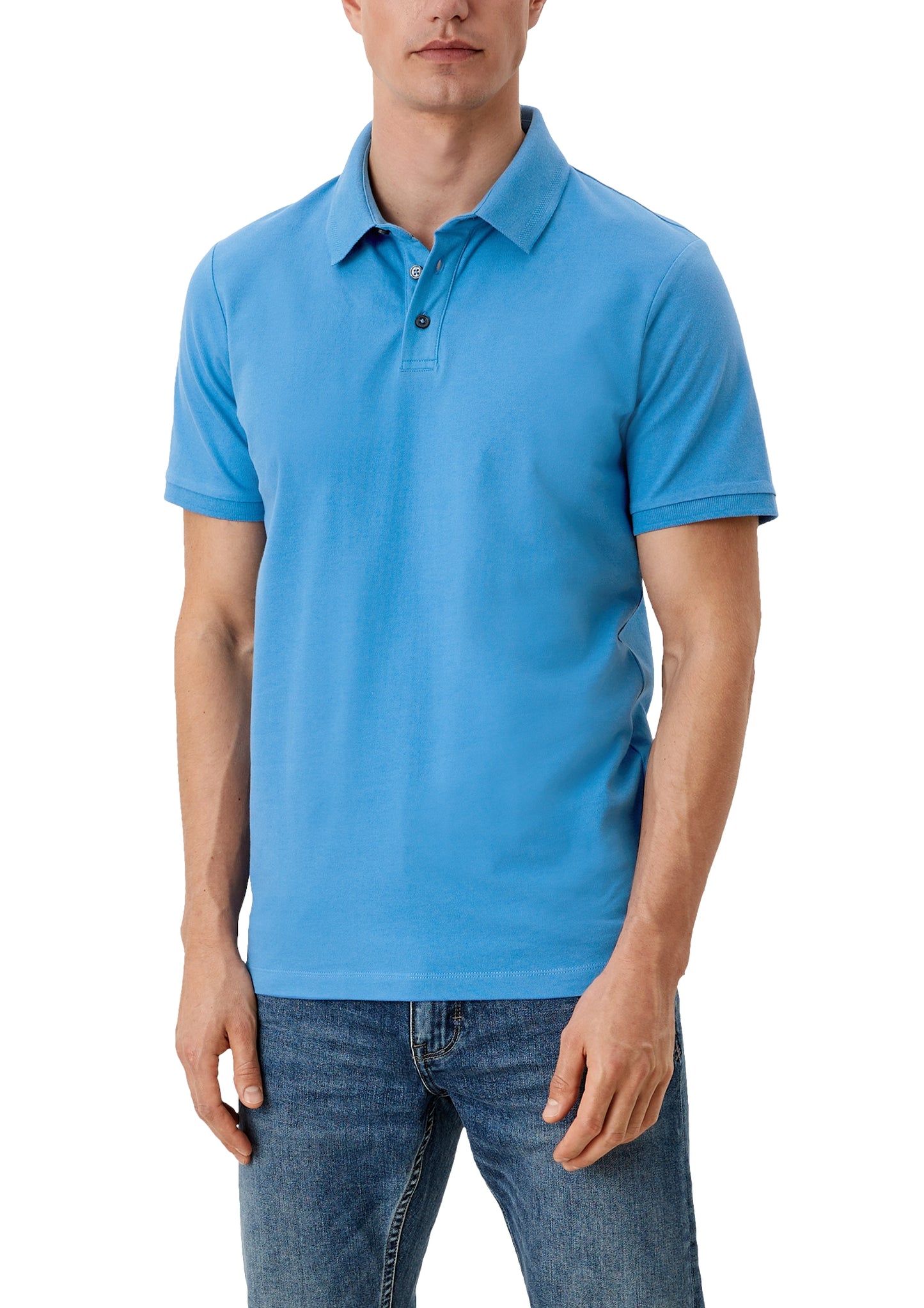 Poloshirt