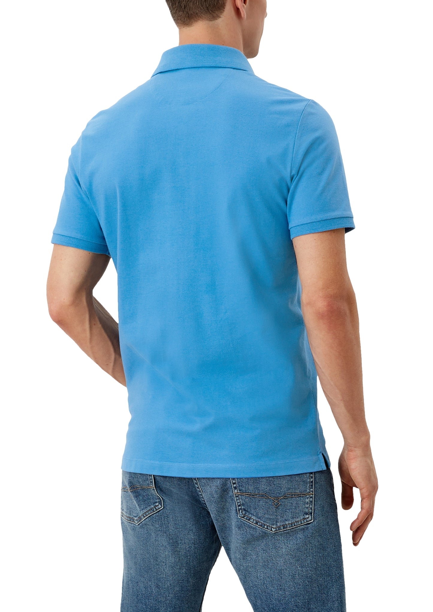 Poloshirt