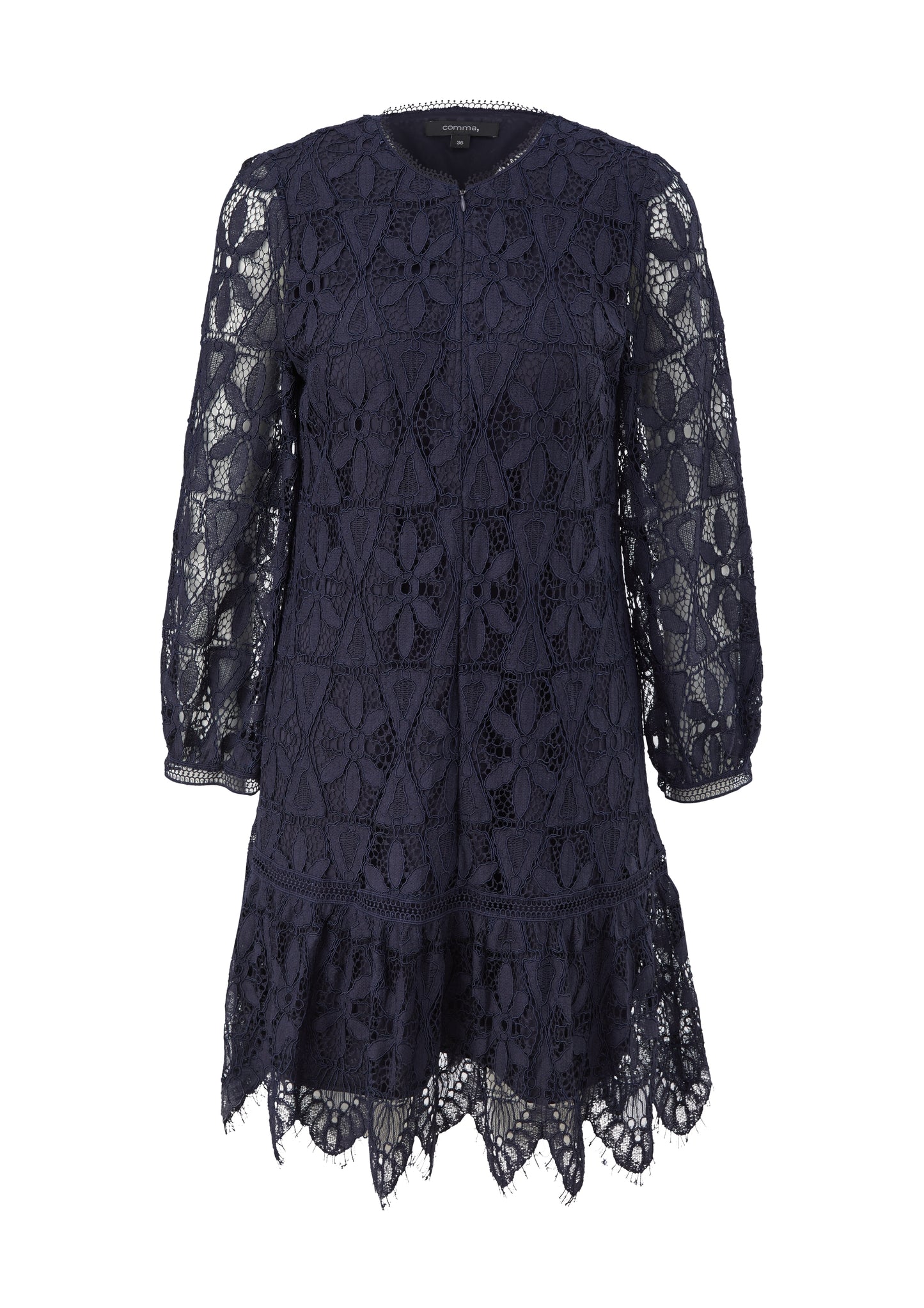 Kleid