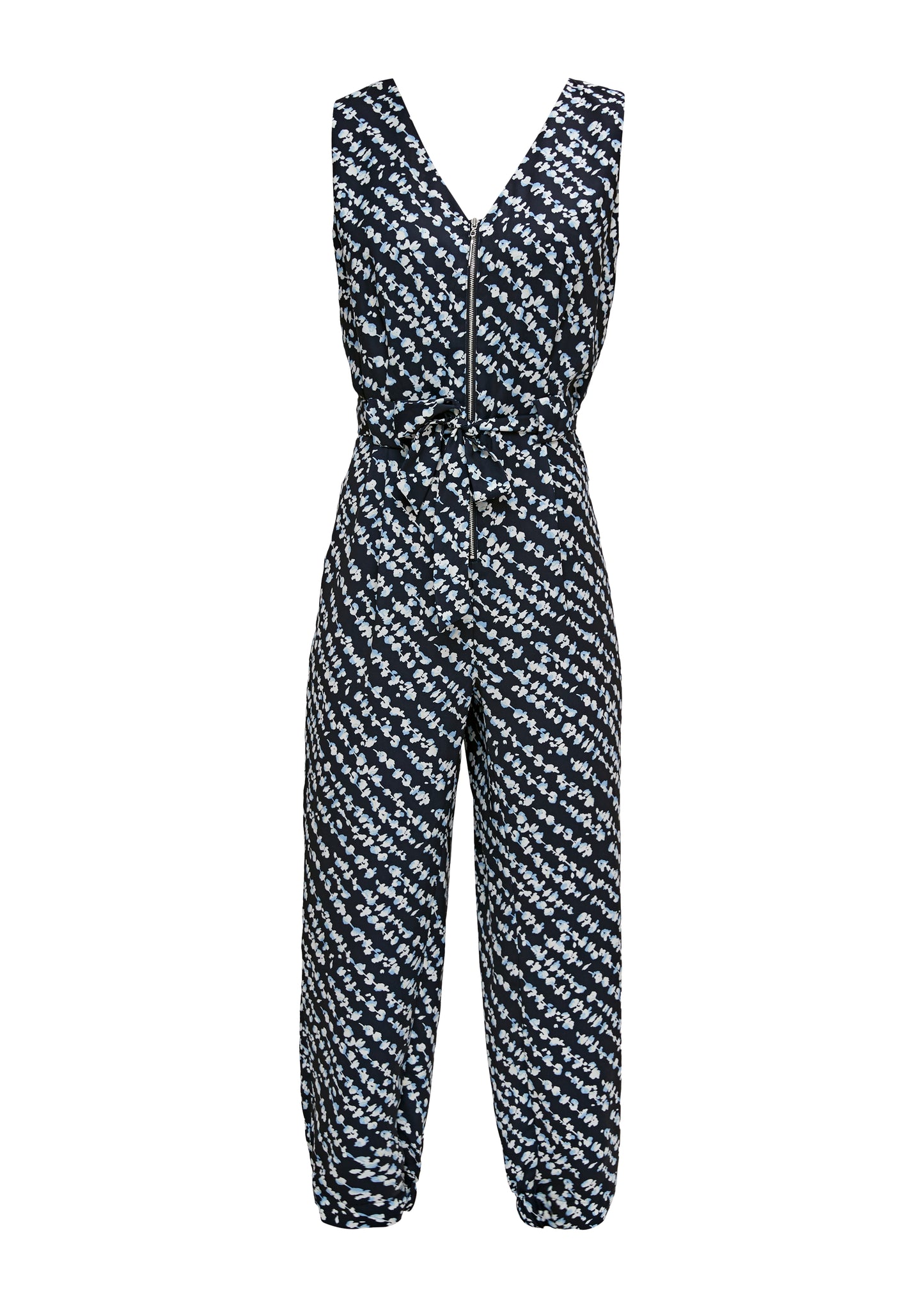 Overall
