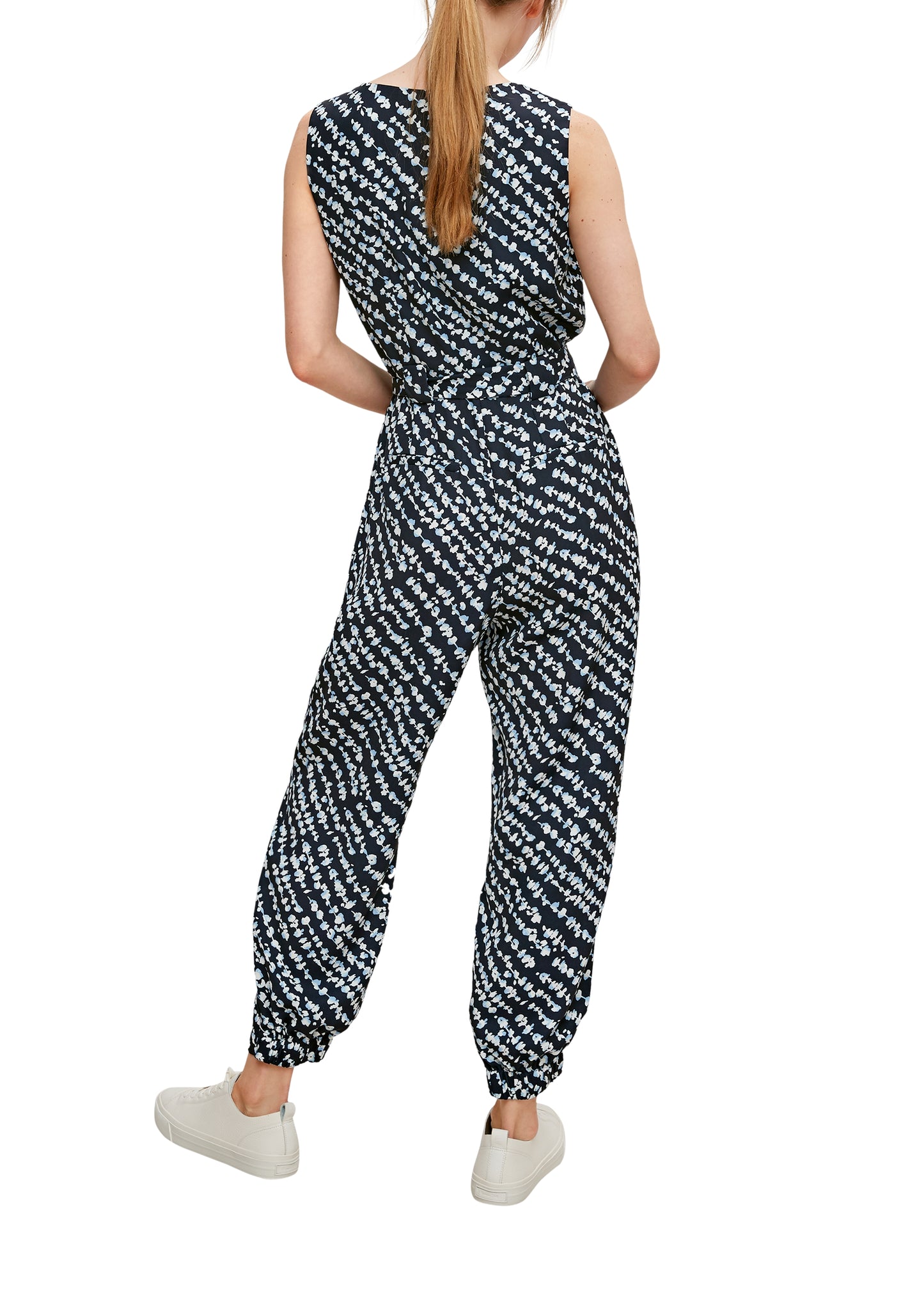Overall
