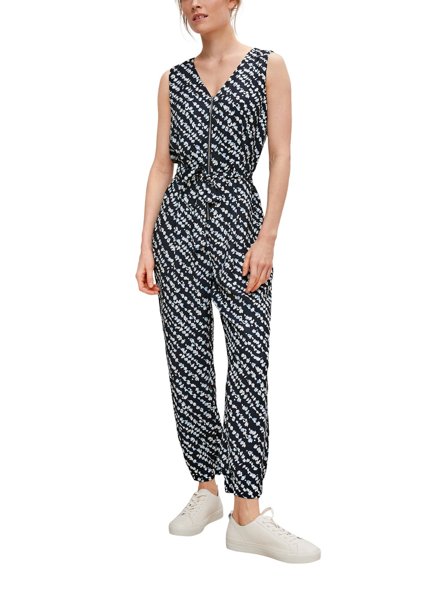 Overall