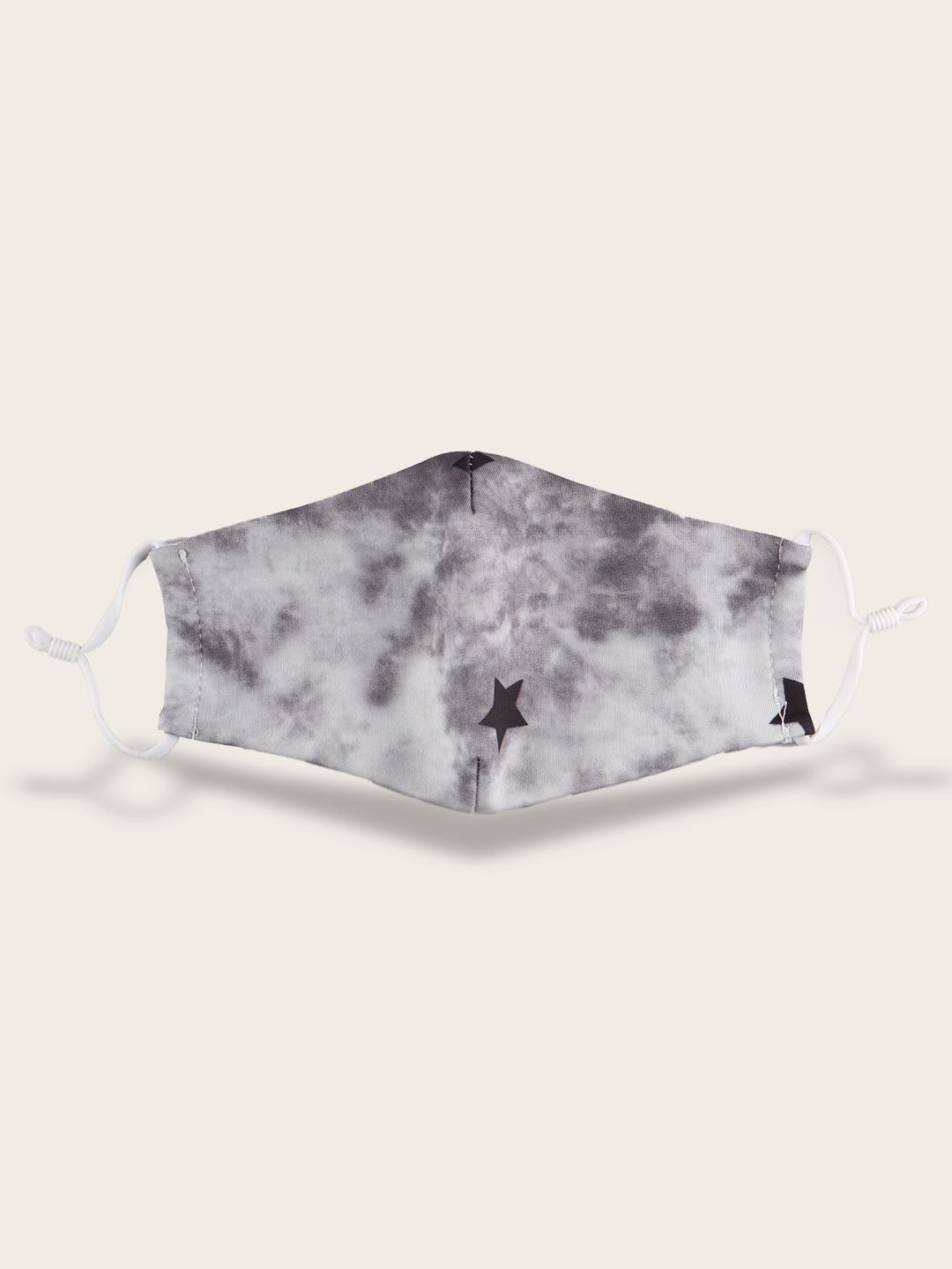 Modell: Fashion Mask 6