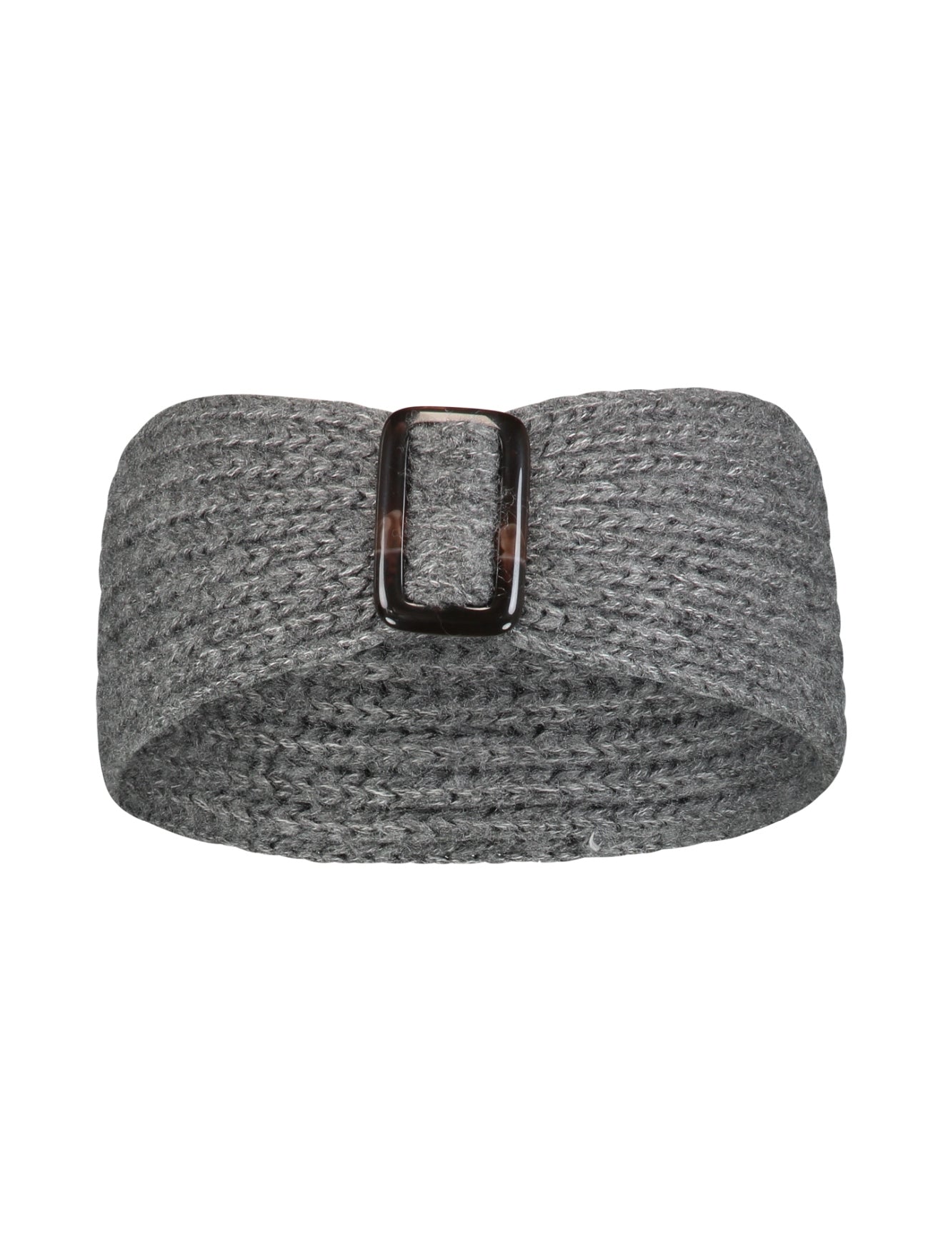 Modell: BND Melly