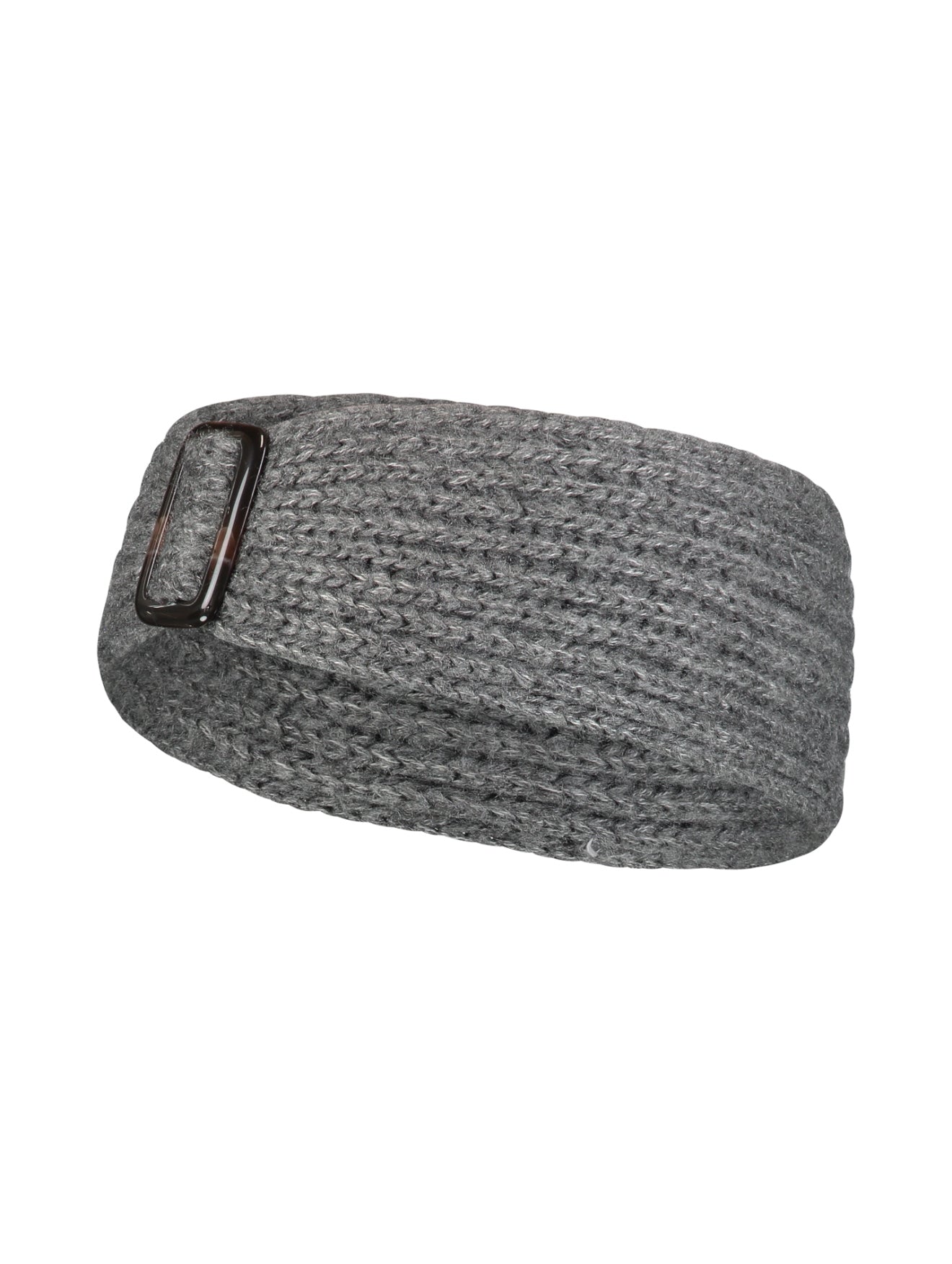 Modell: BND Melly