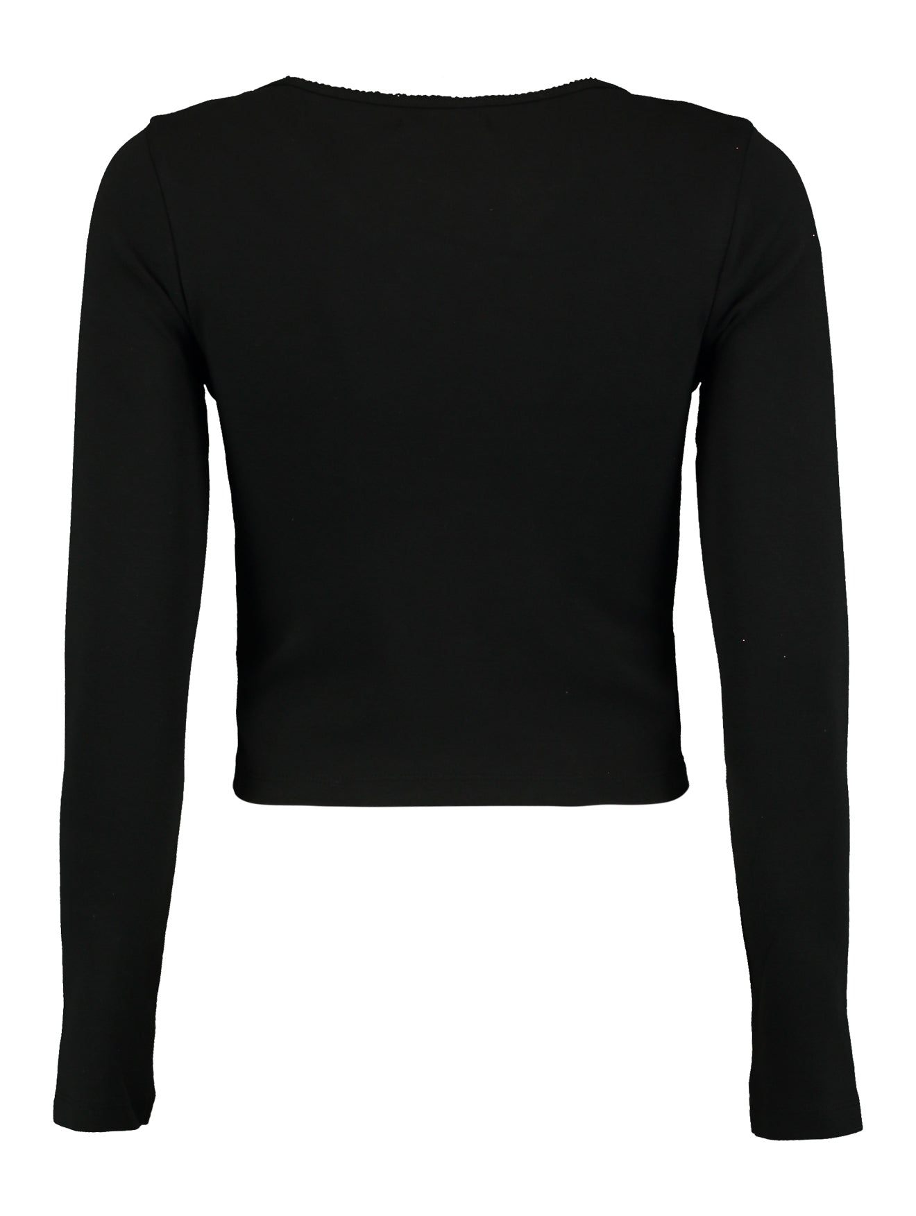 Modell: LS C TP Jette