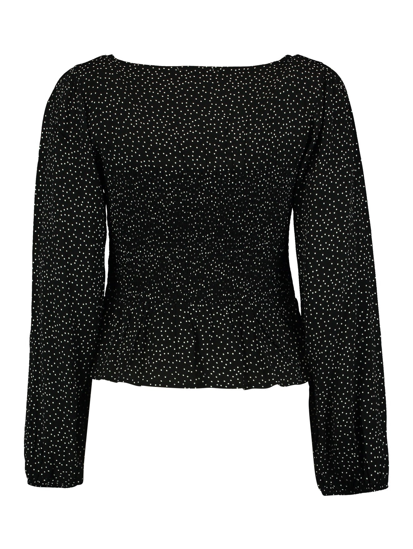 Modell: LS V TP Jill