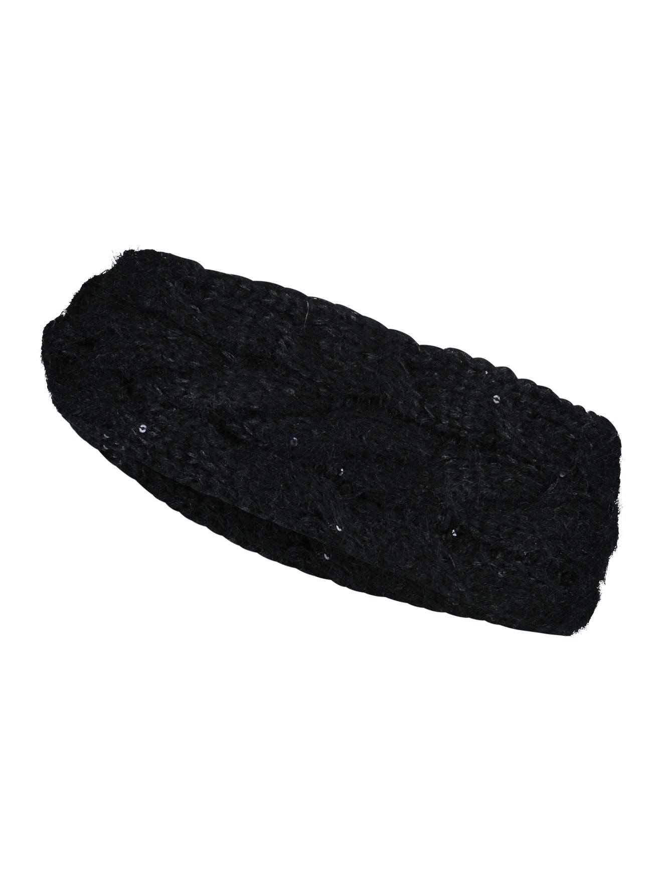 Modell: BND Polly