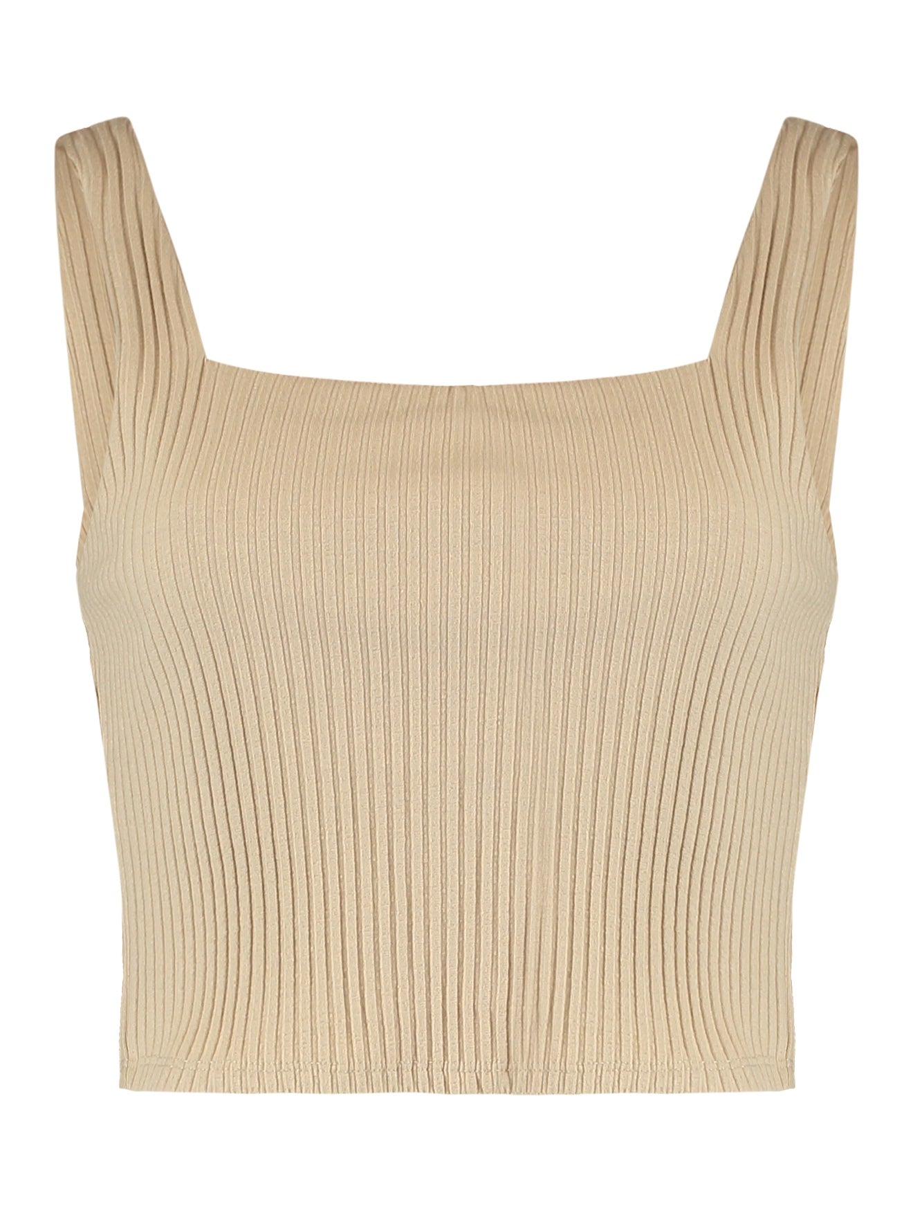 Modell: SL P TP Julie