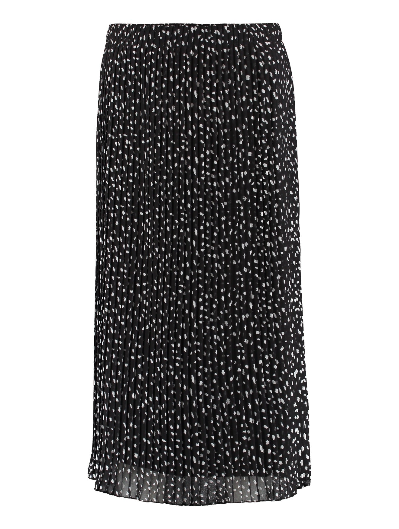 Modell: Skirt Cara