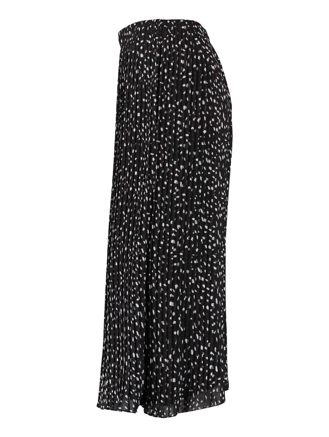 Modell: Skirt Cara