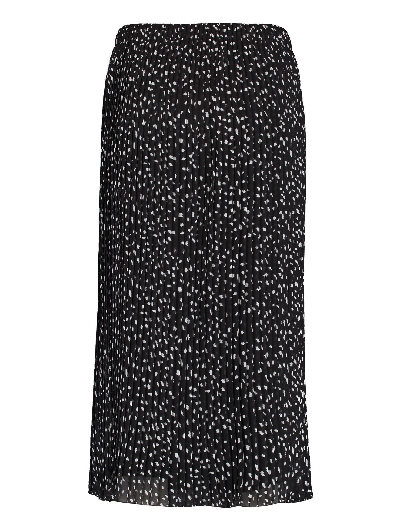 Modell: Skirt Cara