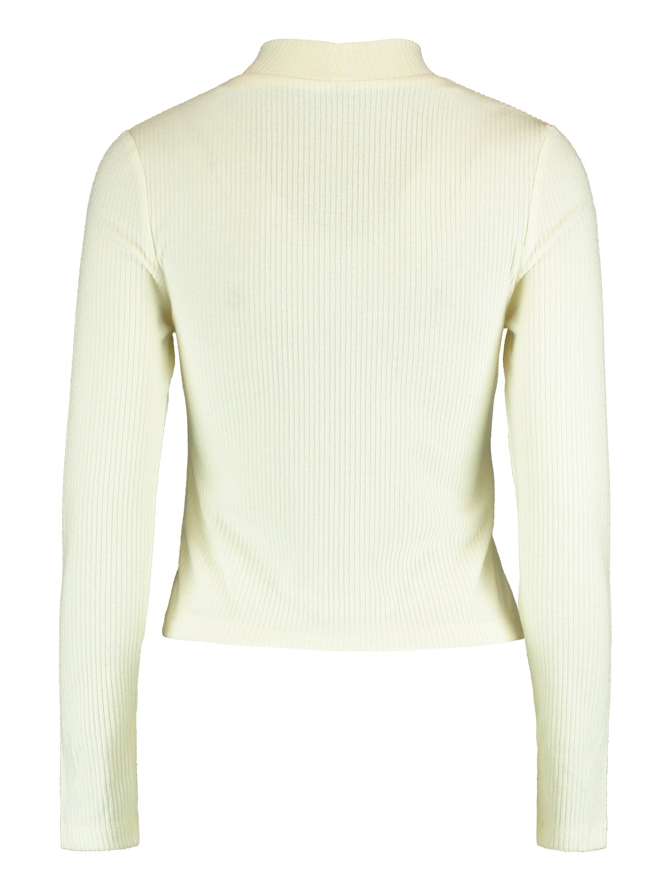 Modell: LS V TP lula