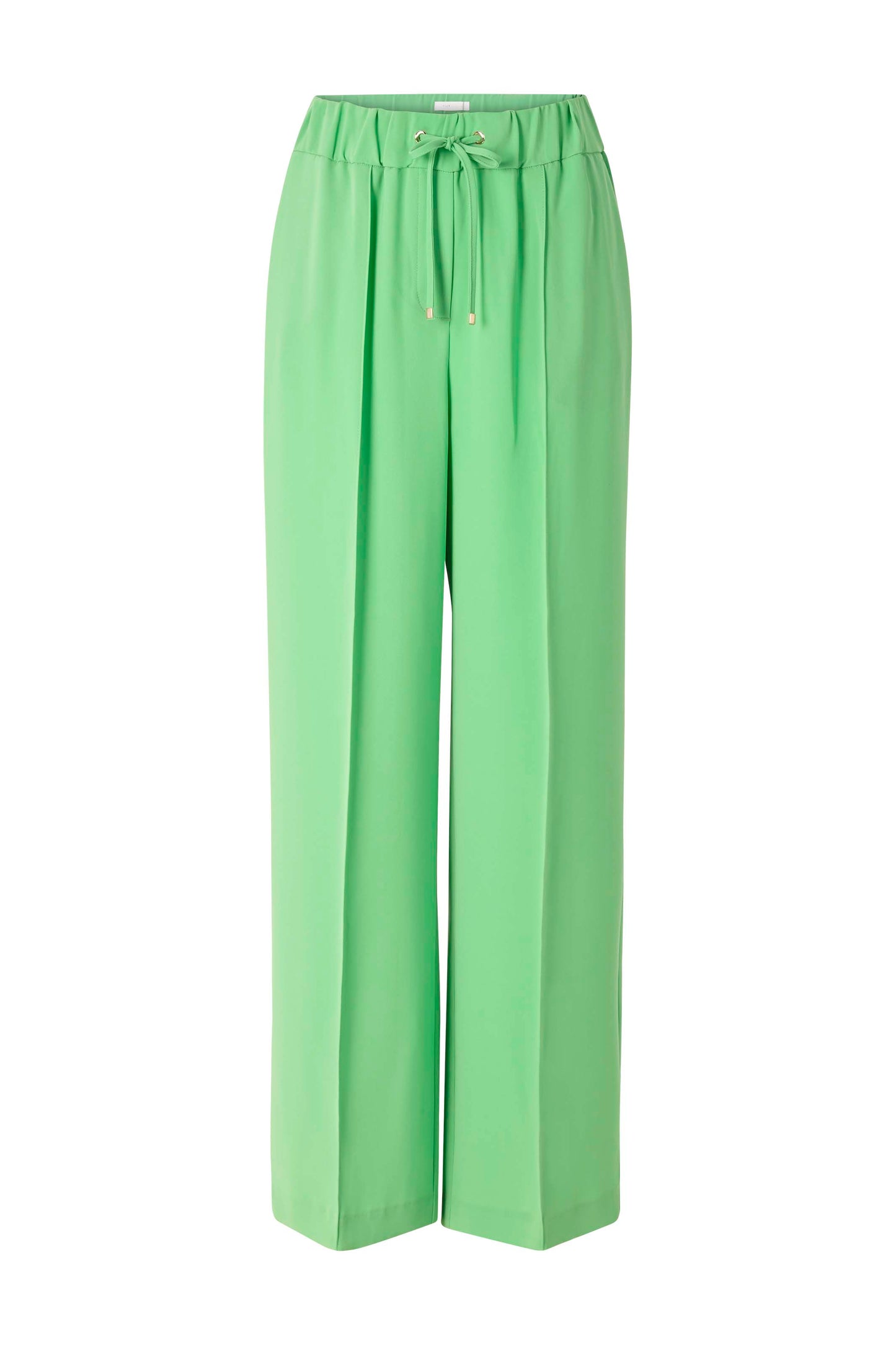 Wide leg pants GRS