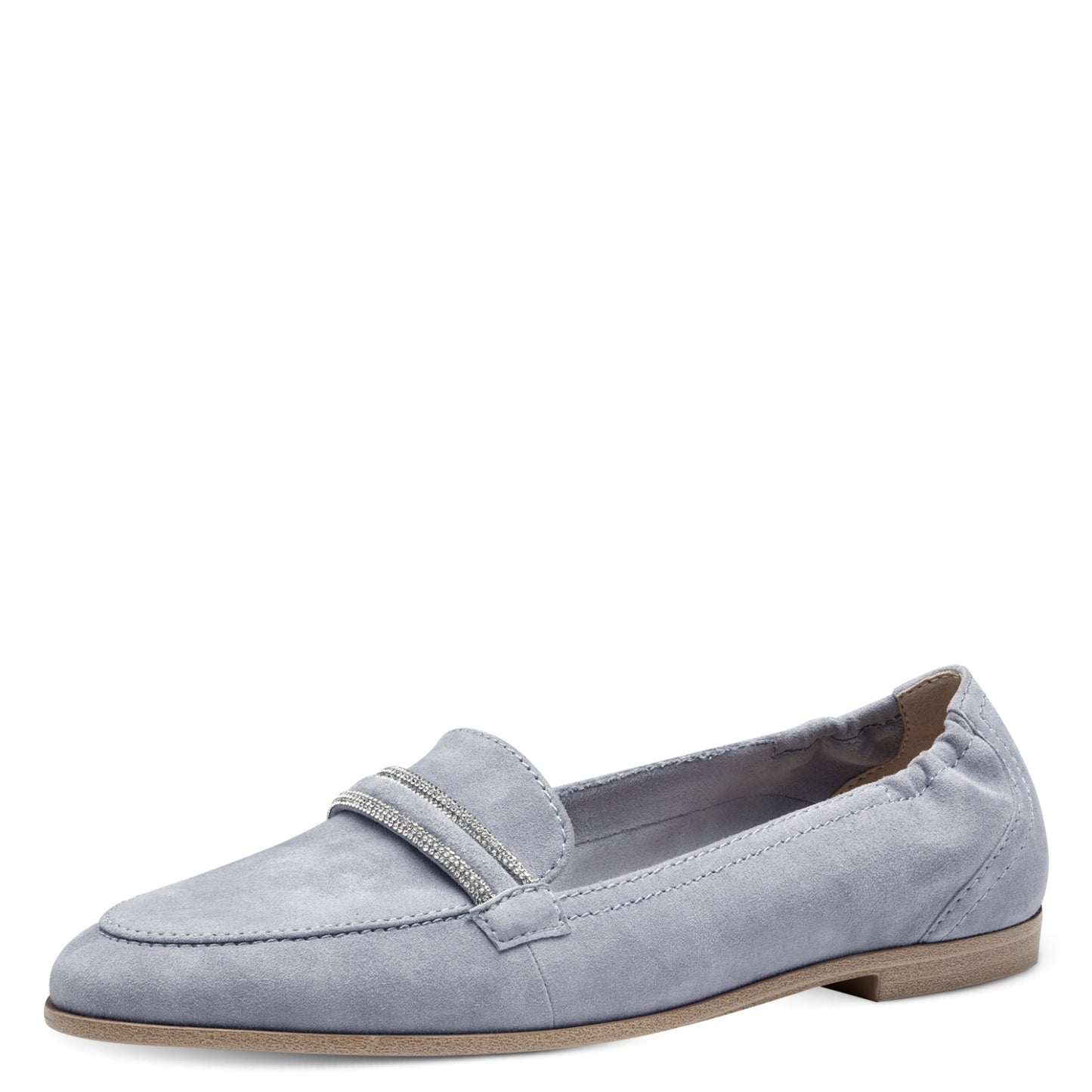 Da.-Slipper