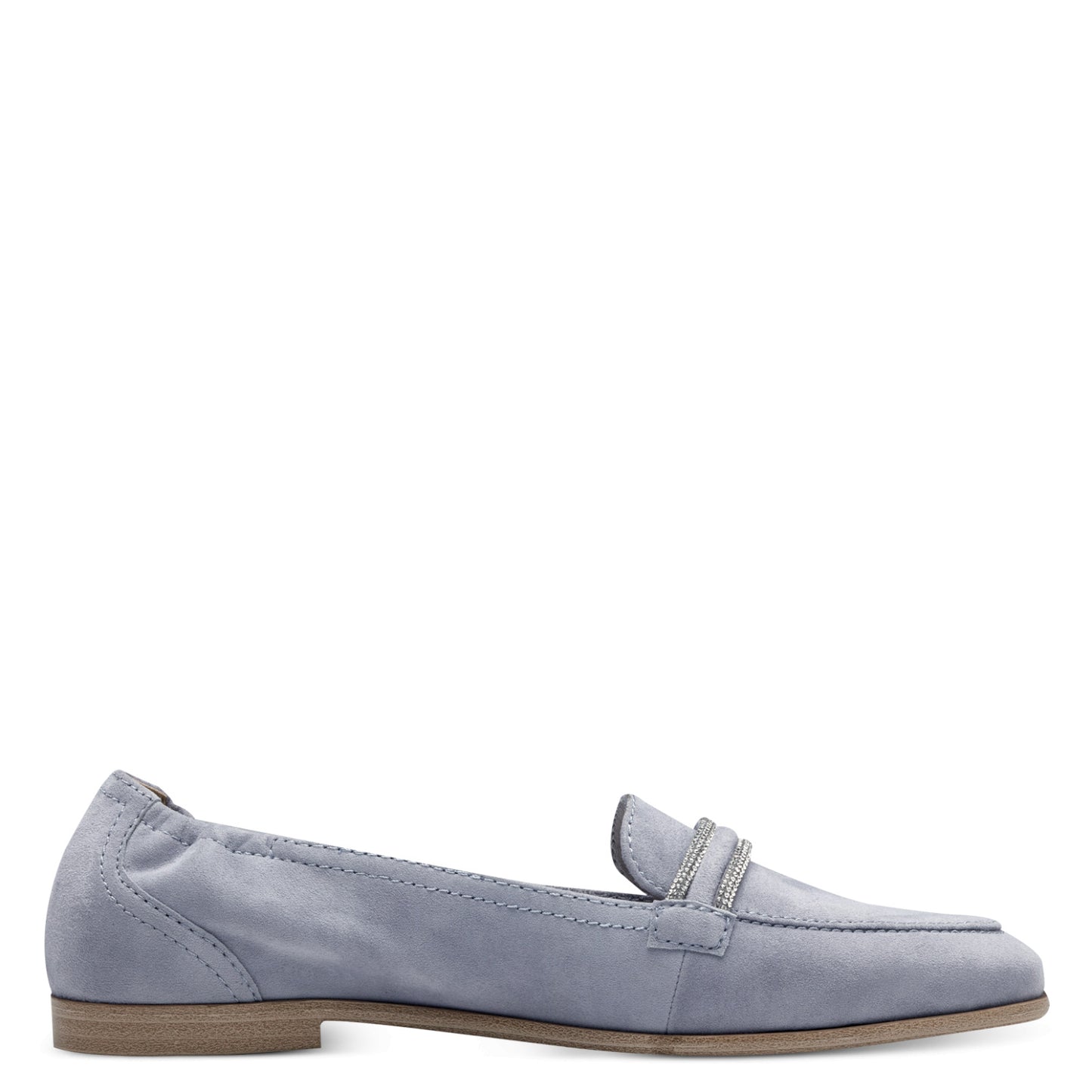 Da.-Slipper