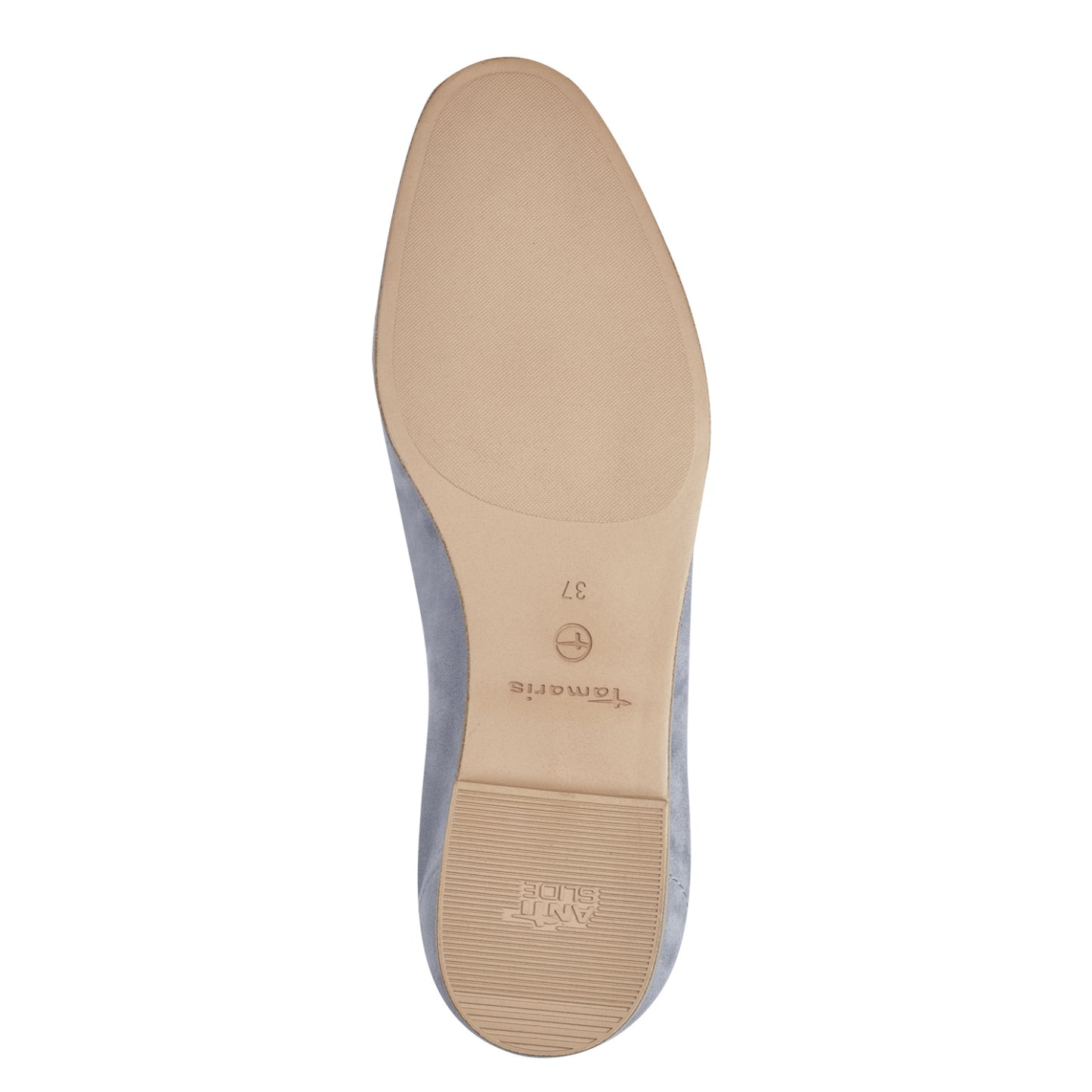 Da.-Slipper