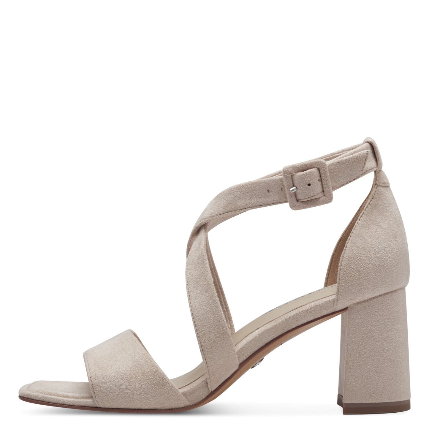 Da.-Sandalette
