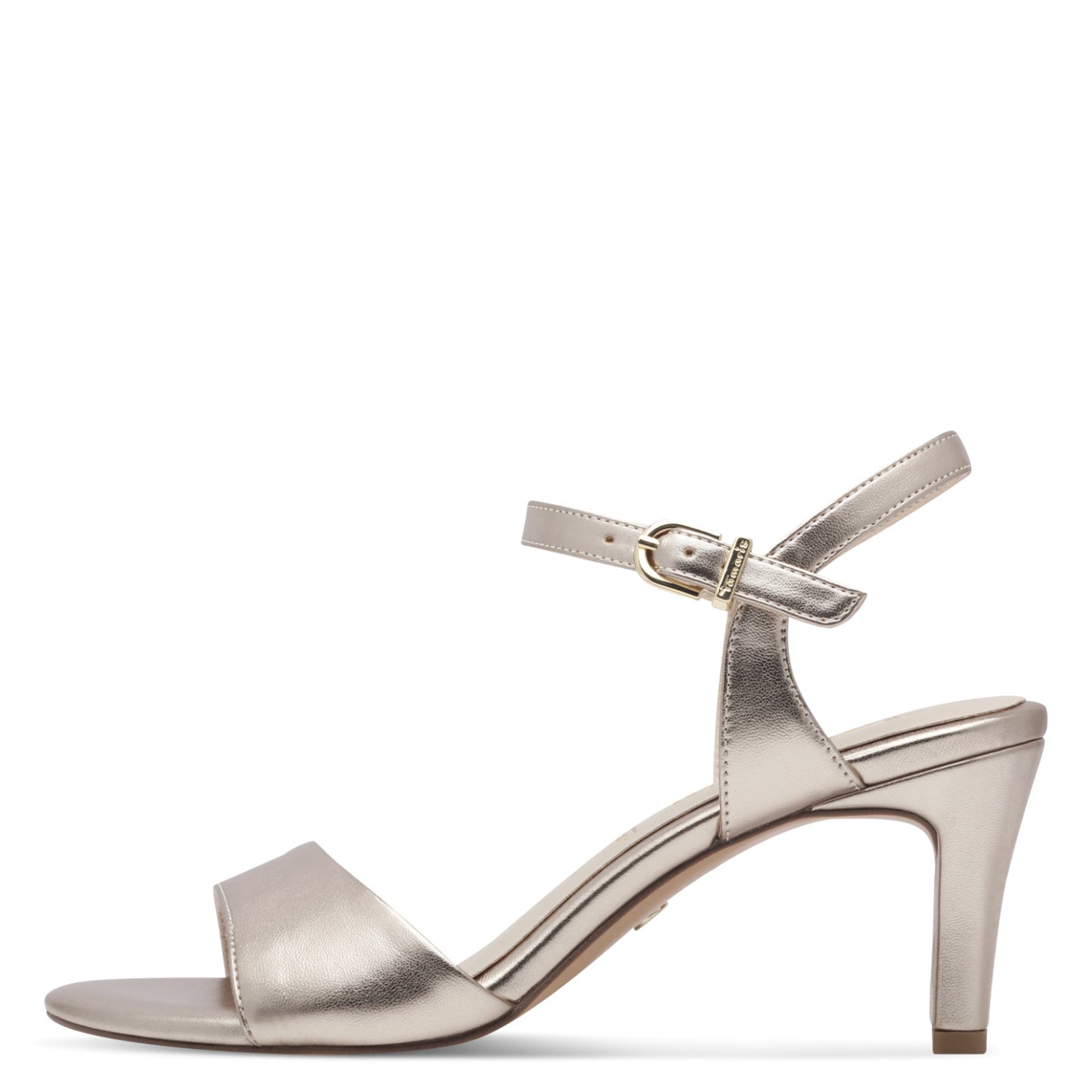 Da.-Sandalette