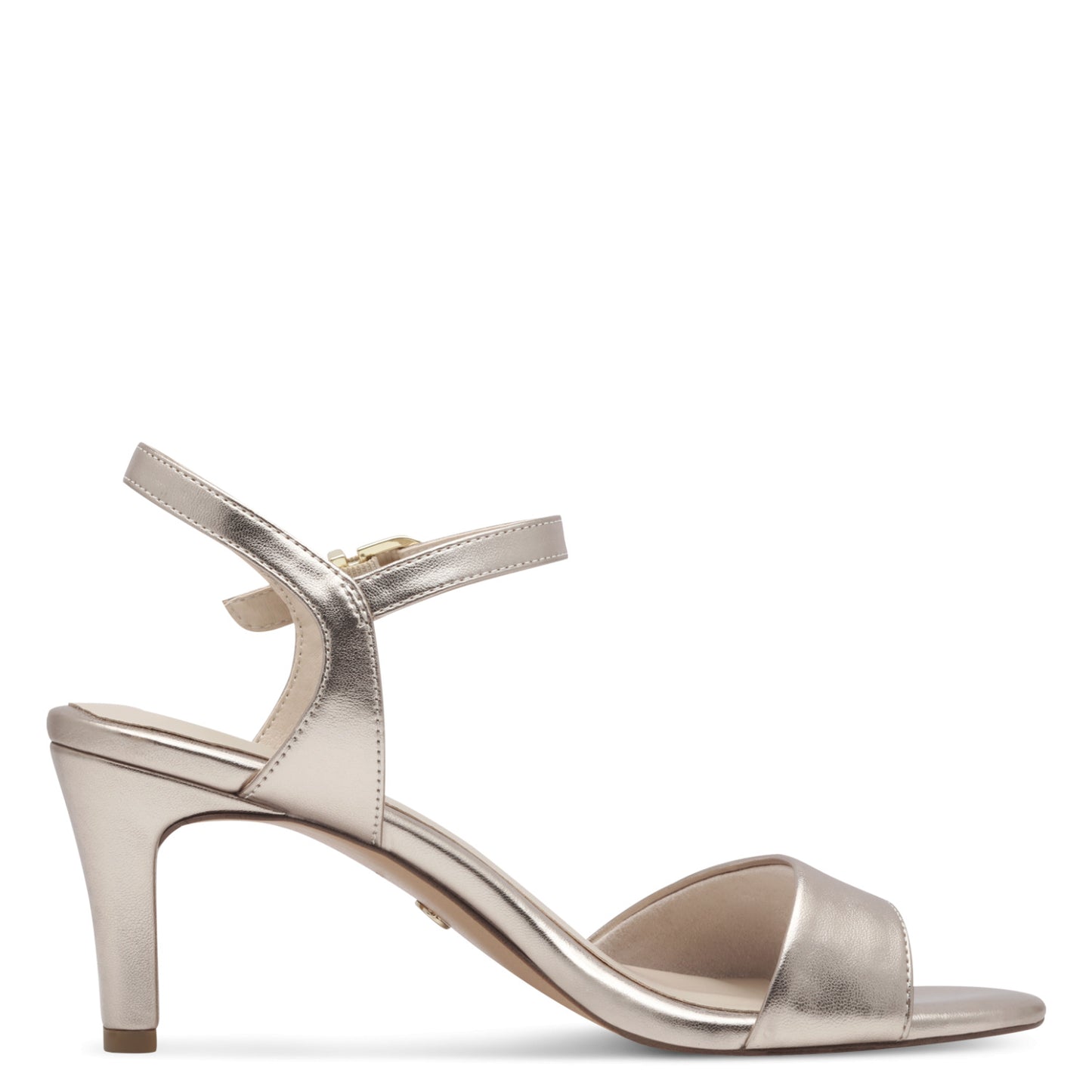 Da.-Sandalette