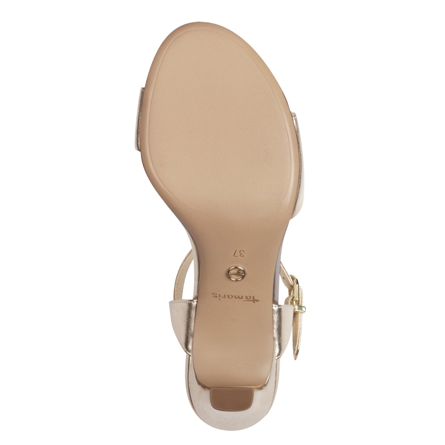Da.-Sandalette