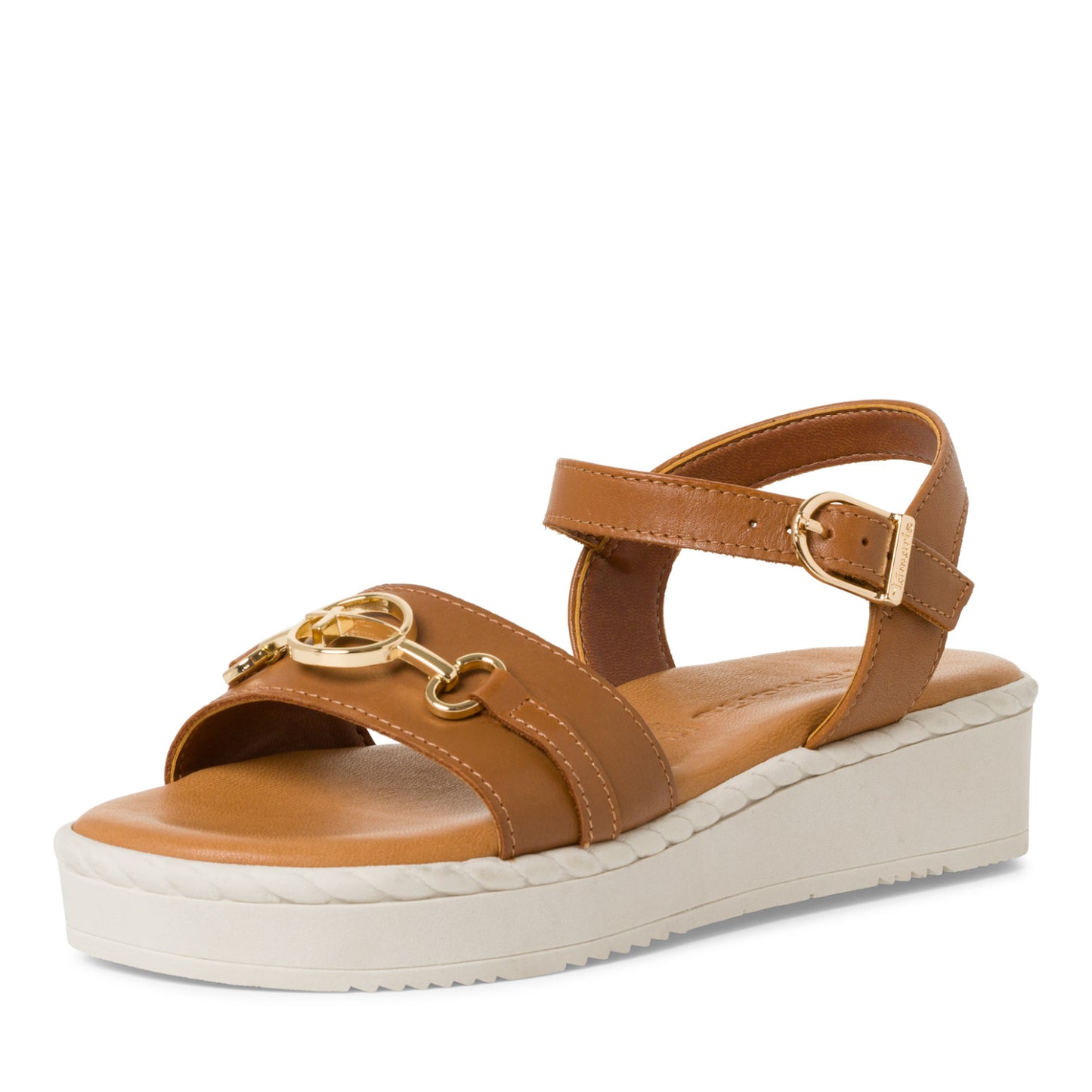 Da.-Sandalette