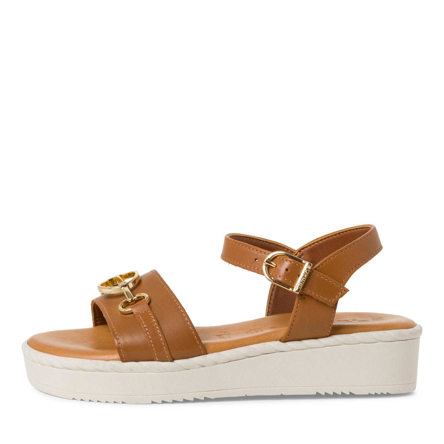 Da.-Sandalette
