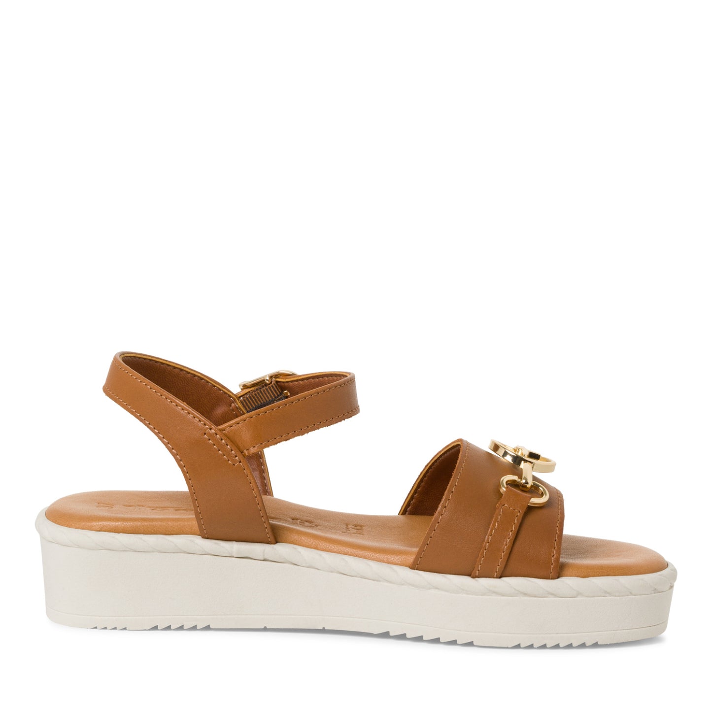 Da.-Sandalette