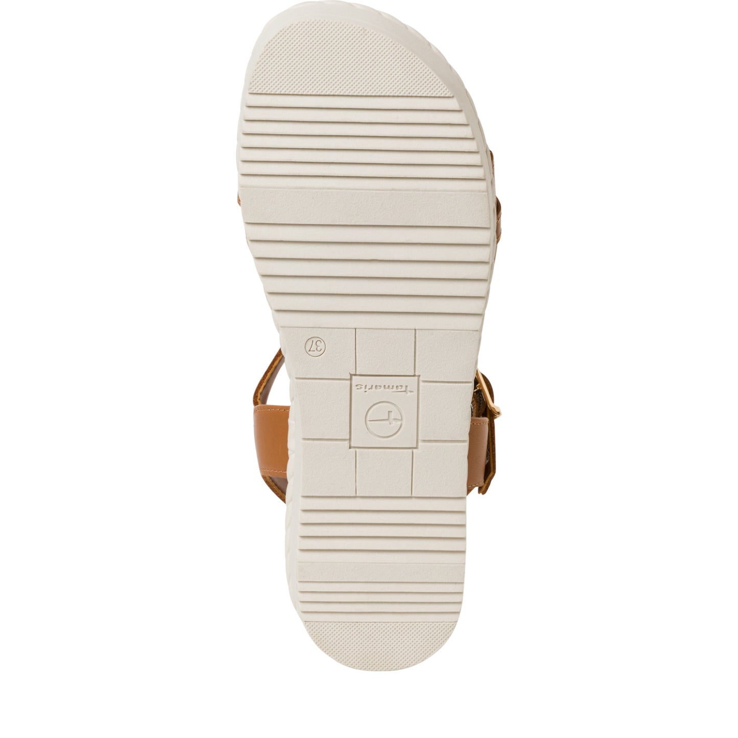 Da.-Sandalette