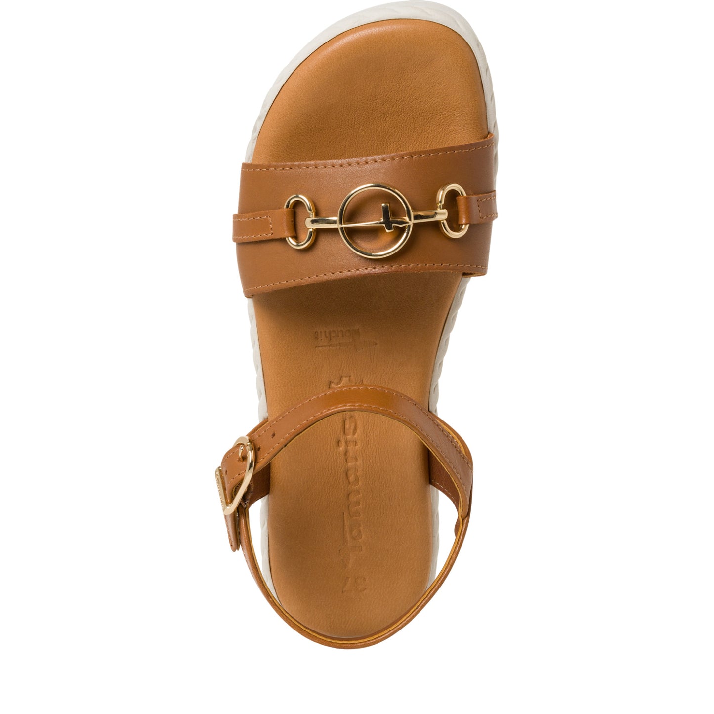Da.-Sandalette