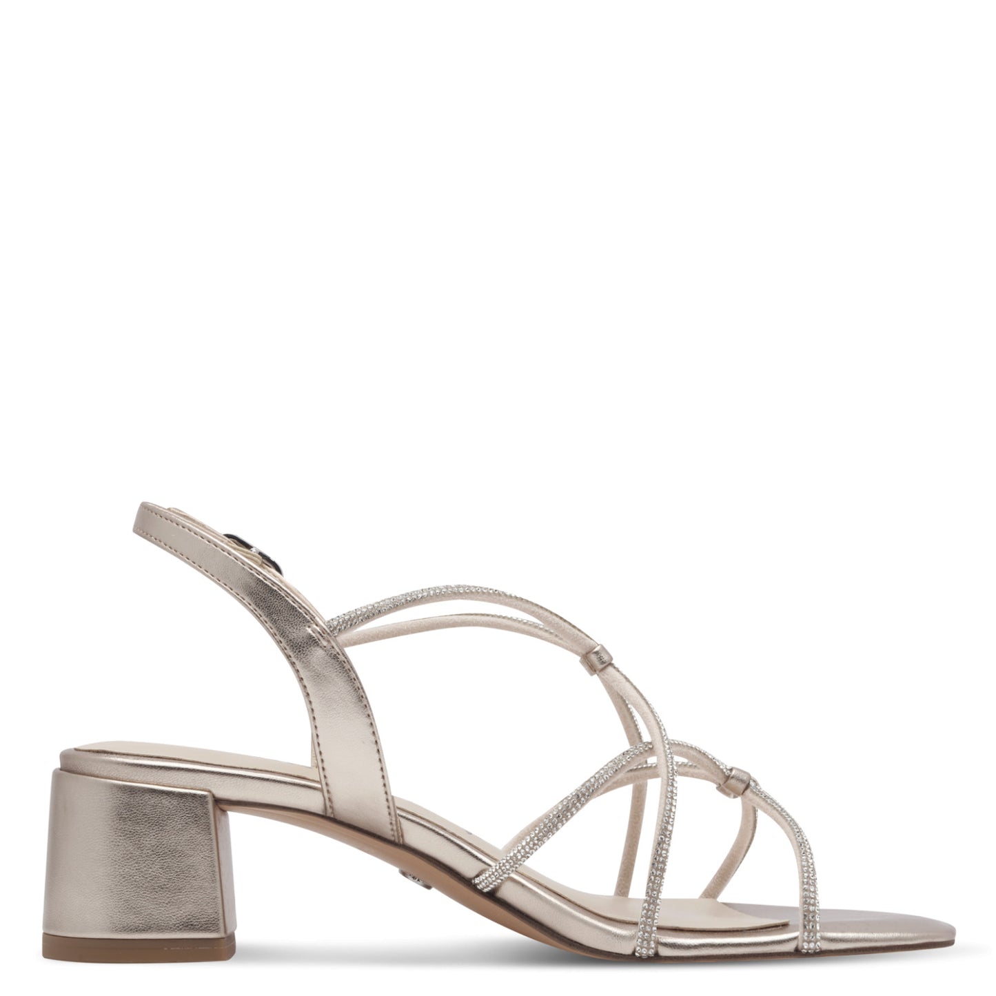 Da.-Sandalette