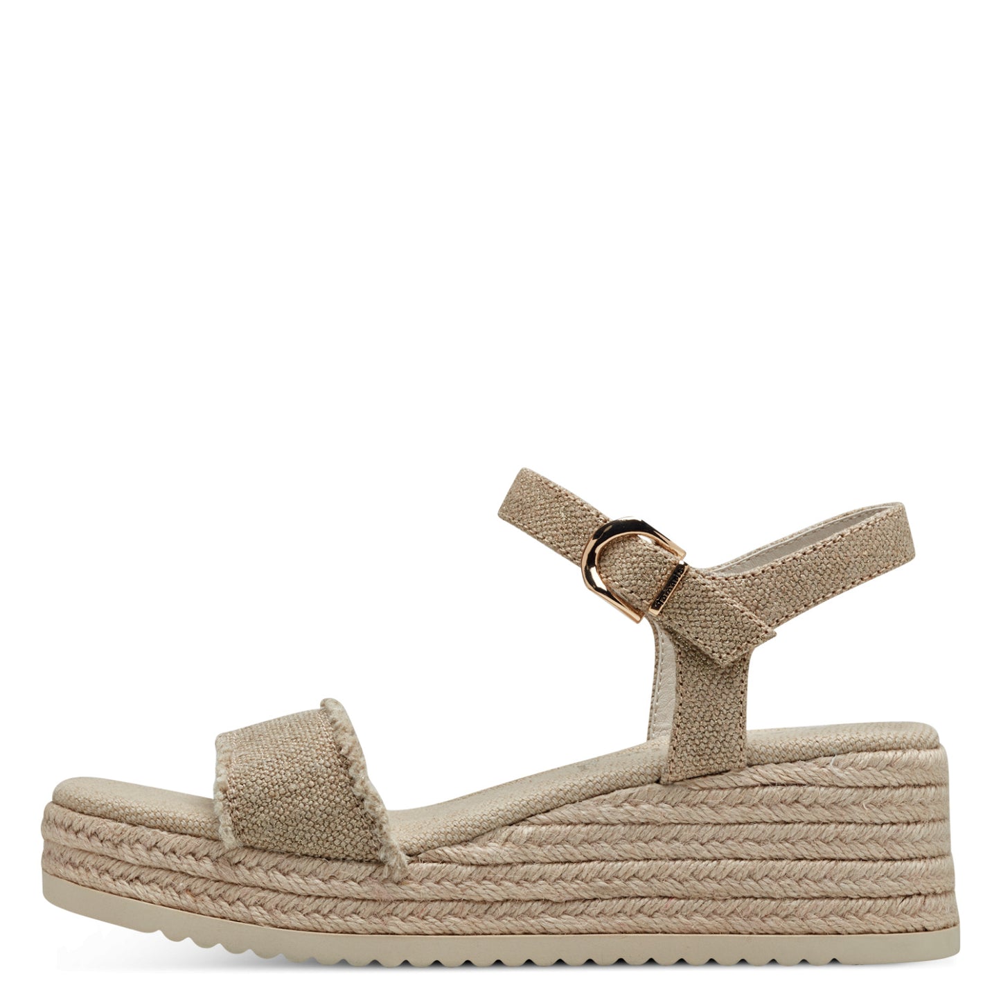 Da.-Sandalette