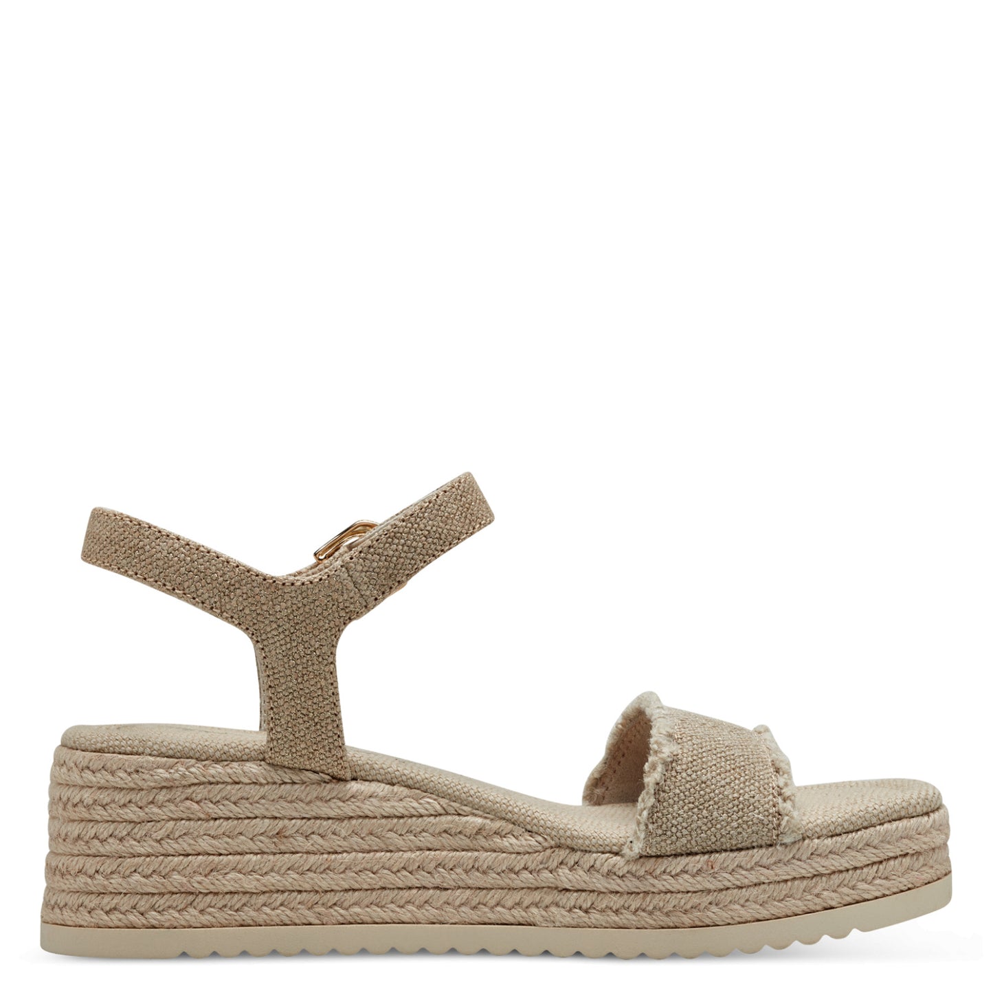 Da.-Sandalette