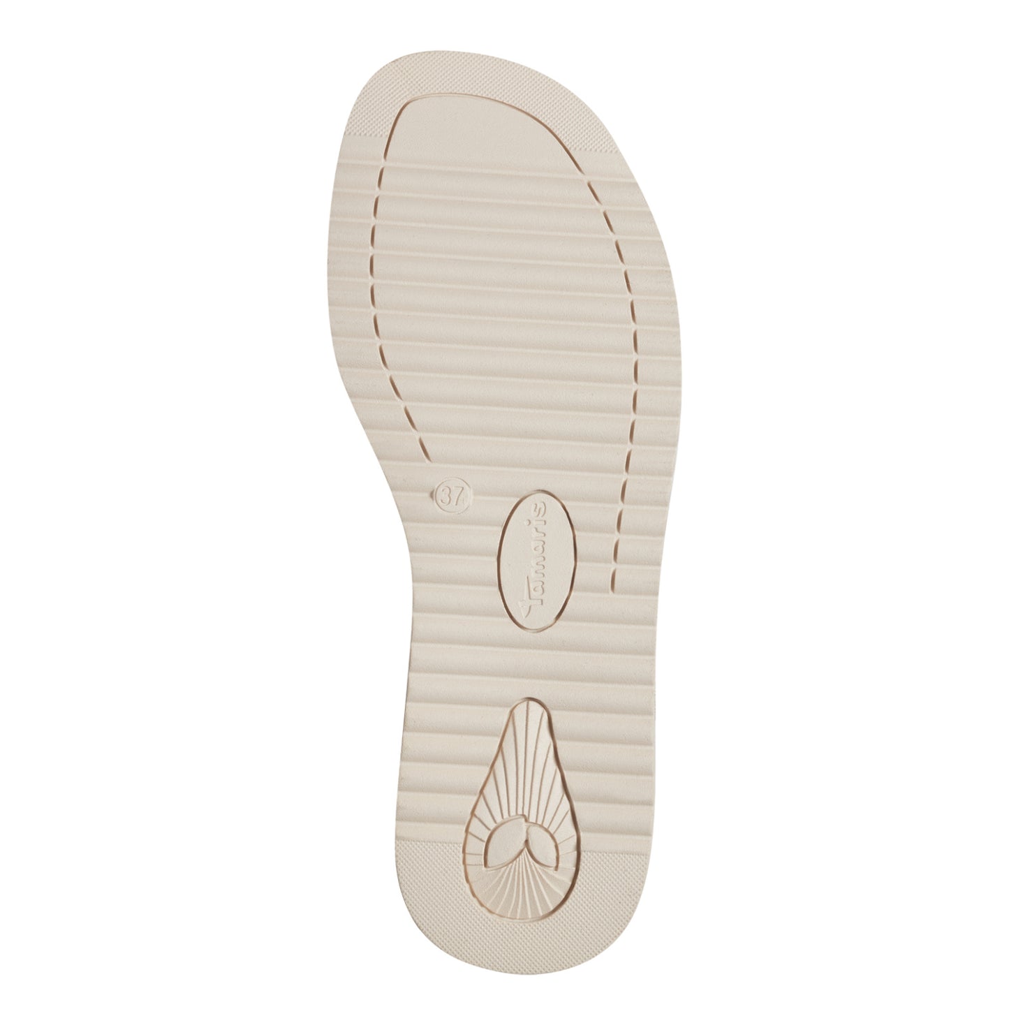 Da.-Sandalette