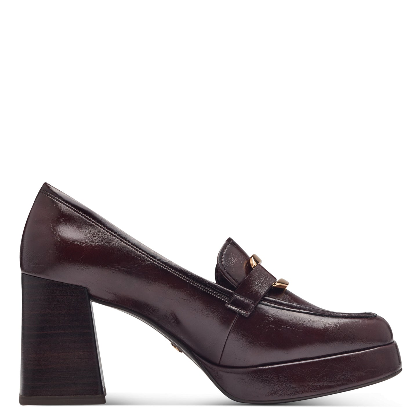 Da.-Slipper