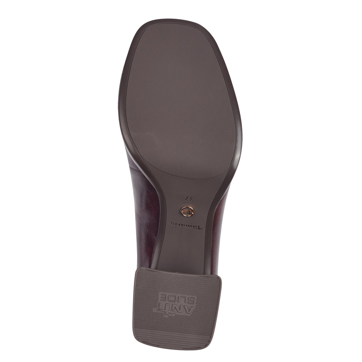 Da.-Slipper