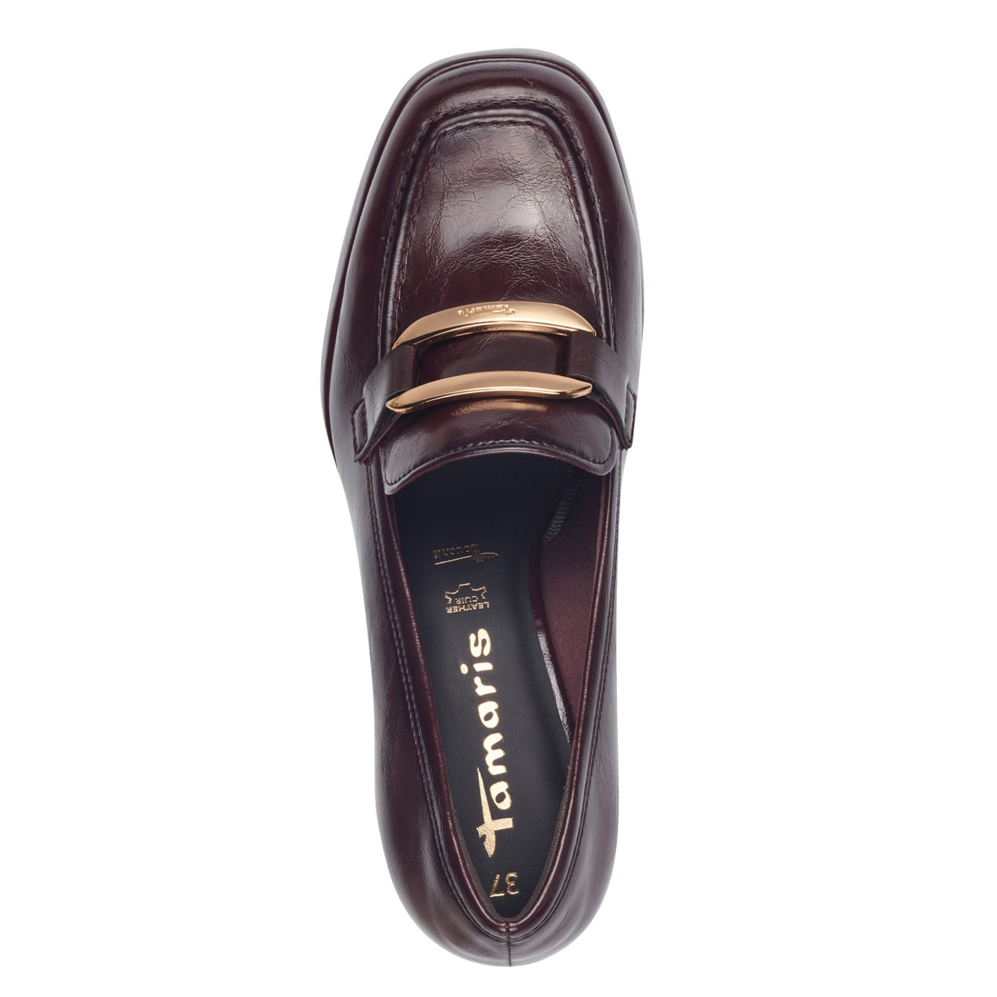 Da.-Slipper