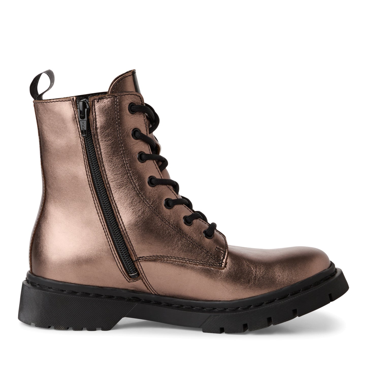 Da.-Stiefel