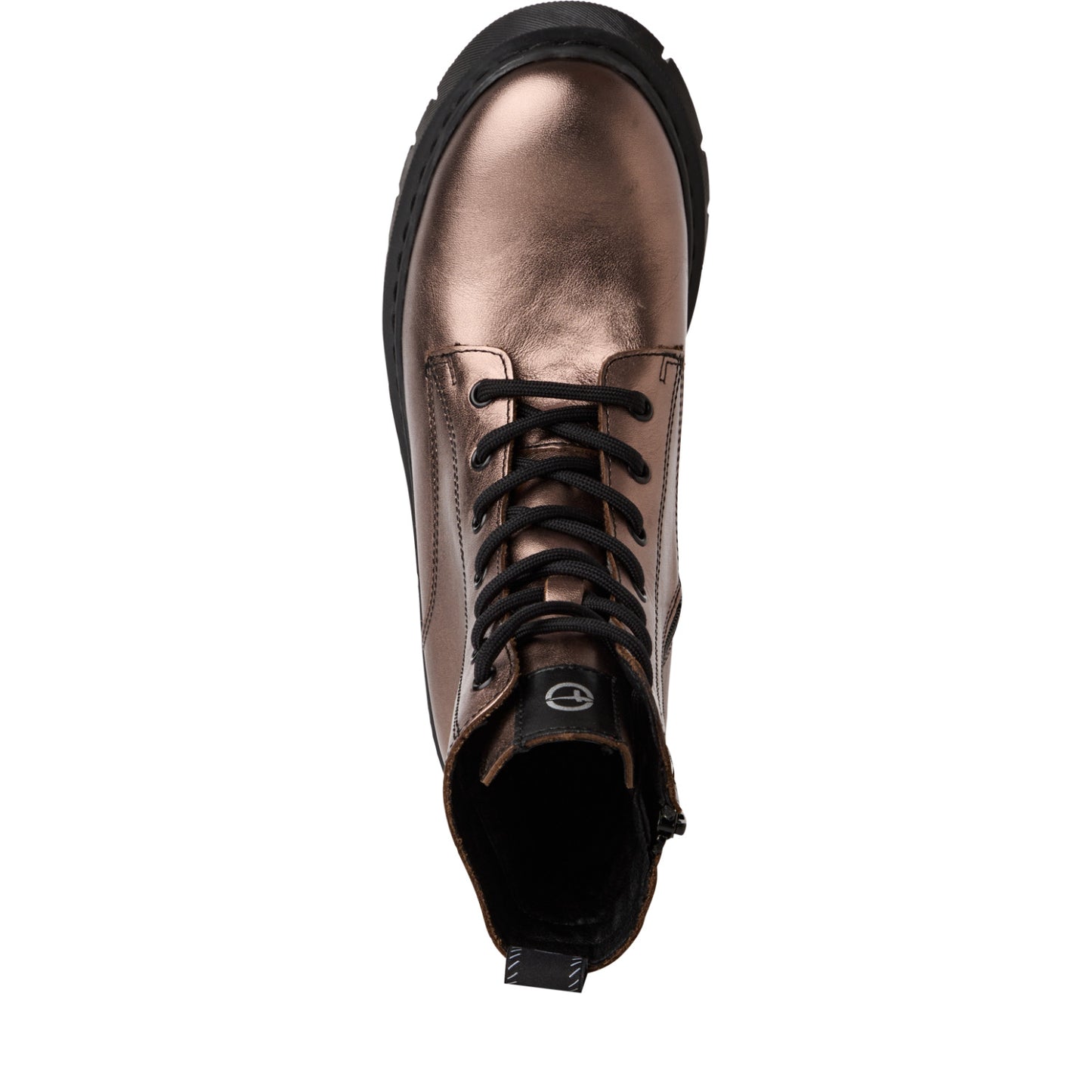 Da.-Stiefel