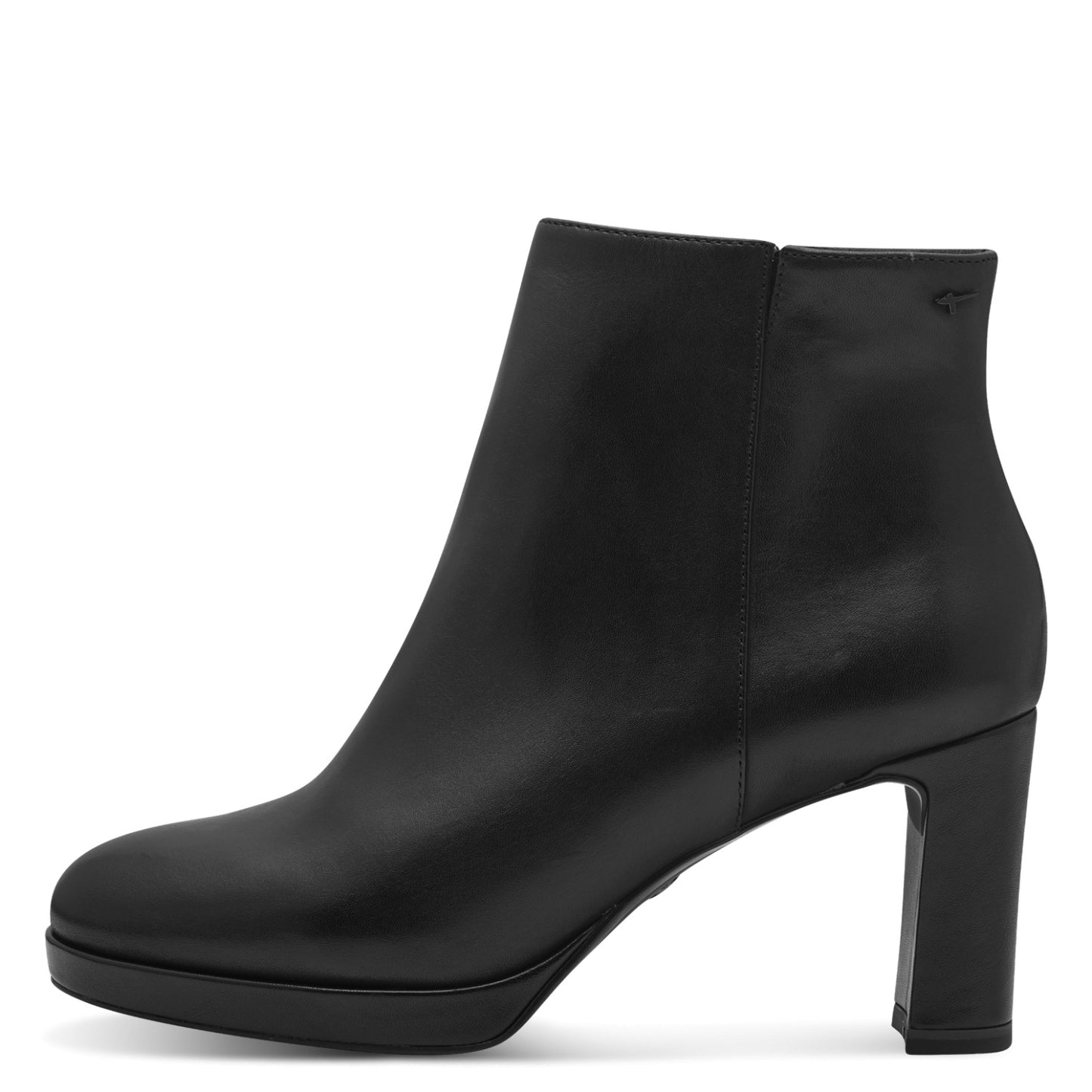 Da.-Stiefel