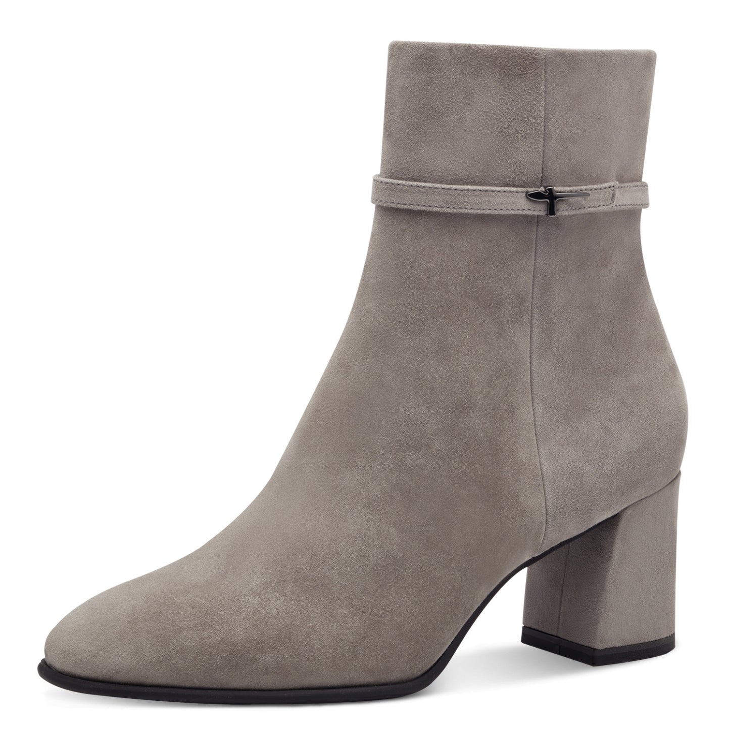 Da.-Stiefel