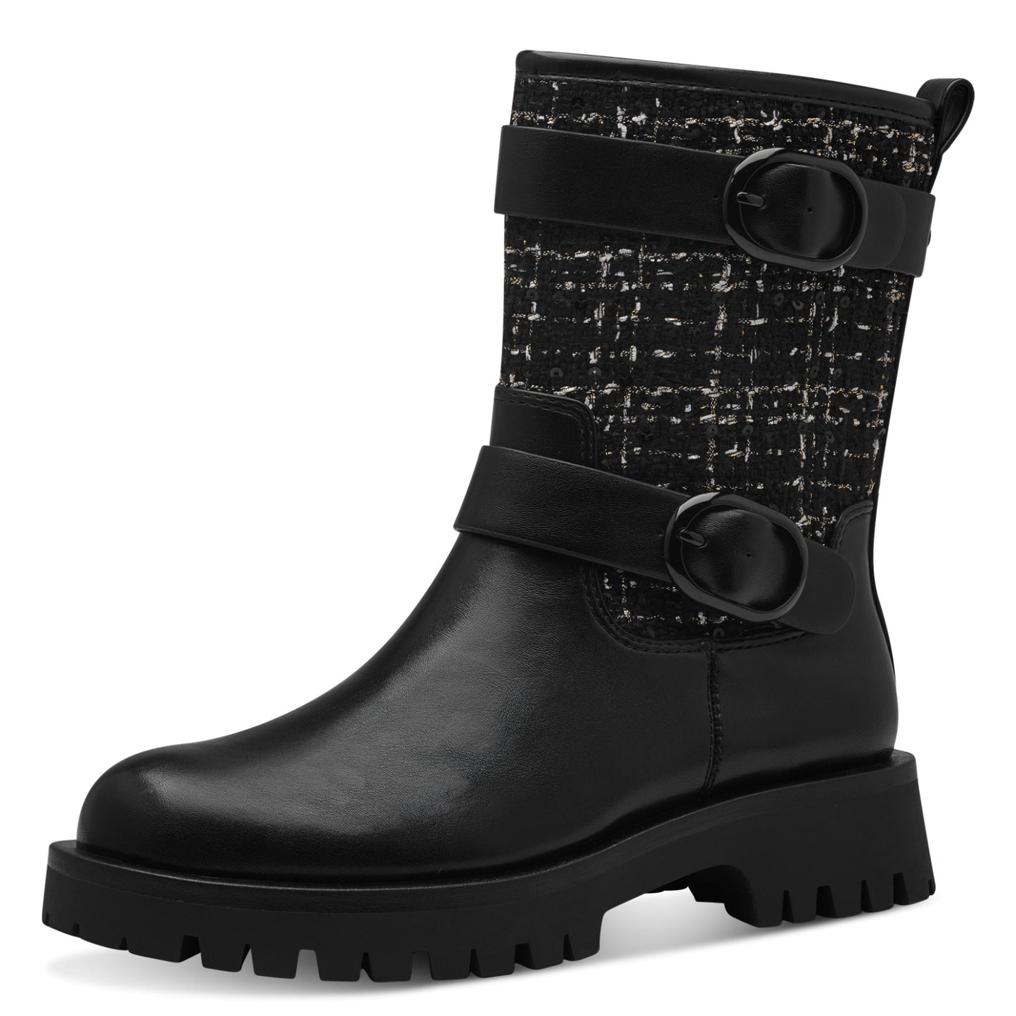 Da.-Stiefel