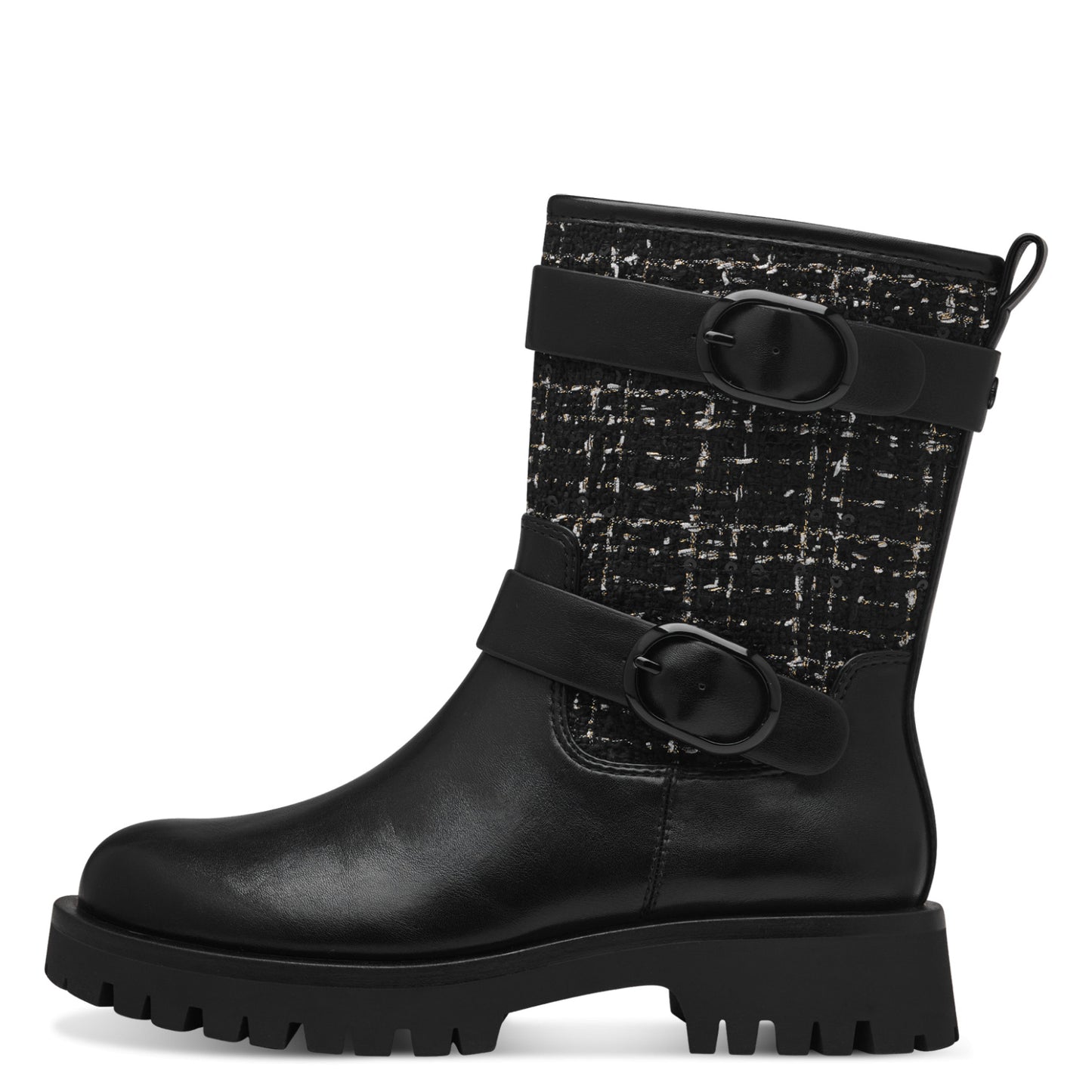 Da.-Stiefel